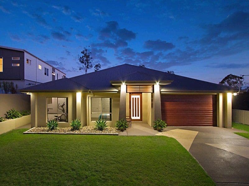 31 Yarabah Crescent, SHAILER PARK QLD 4128, Shailer Park - Thumbnail 2