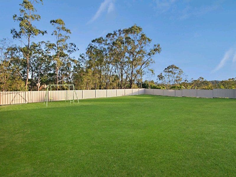 31 Yarabah Crescent, SHAILER PARK QLD 4128, Shailer Park - Thumbnail 3