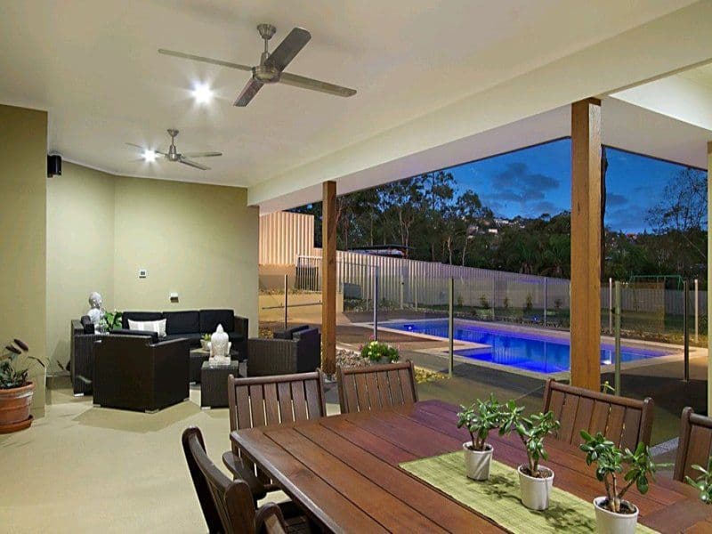 31 Yarabah Crescent, SHAILER PARK QLD 4128, Shailer Park - Thumbnail 4