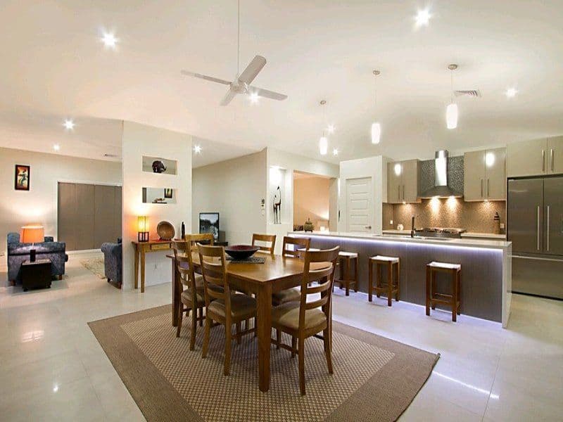 31 Yarabah Crescent, SHAILER PARK QLD 4128, Shailer Park - Thumbnail 5