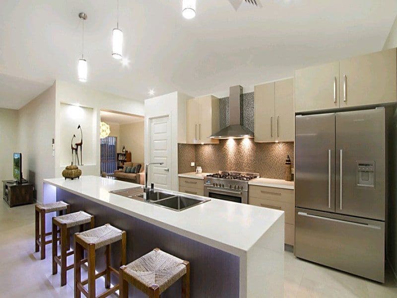 31 Yarabah Crescent, SHAILER PARK QLD 4128, Shailer Park - Thumbnail 6