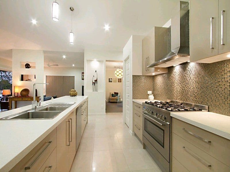 31 Yarabah Crescent, SHAILER PARK QLD 4128, Shailer Park - Thumbnail 7