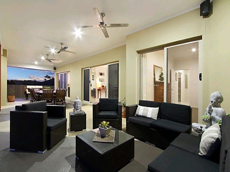 31 Yarabah Crescent, SHAILER PARK QLD 4128, Shailer Park - Thumbnail 8