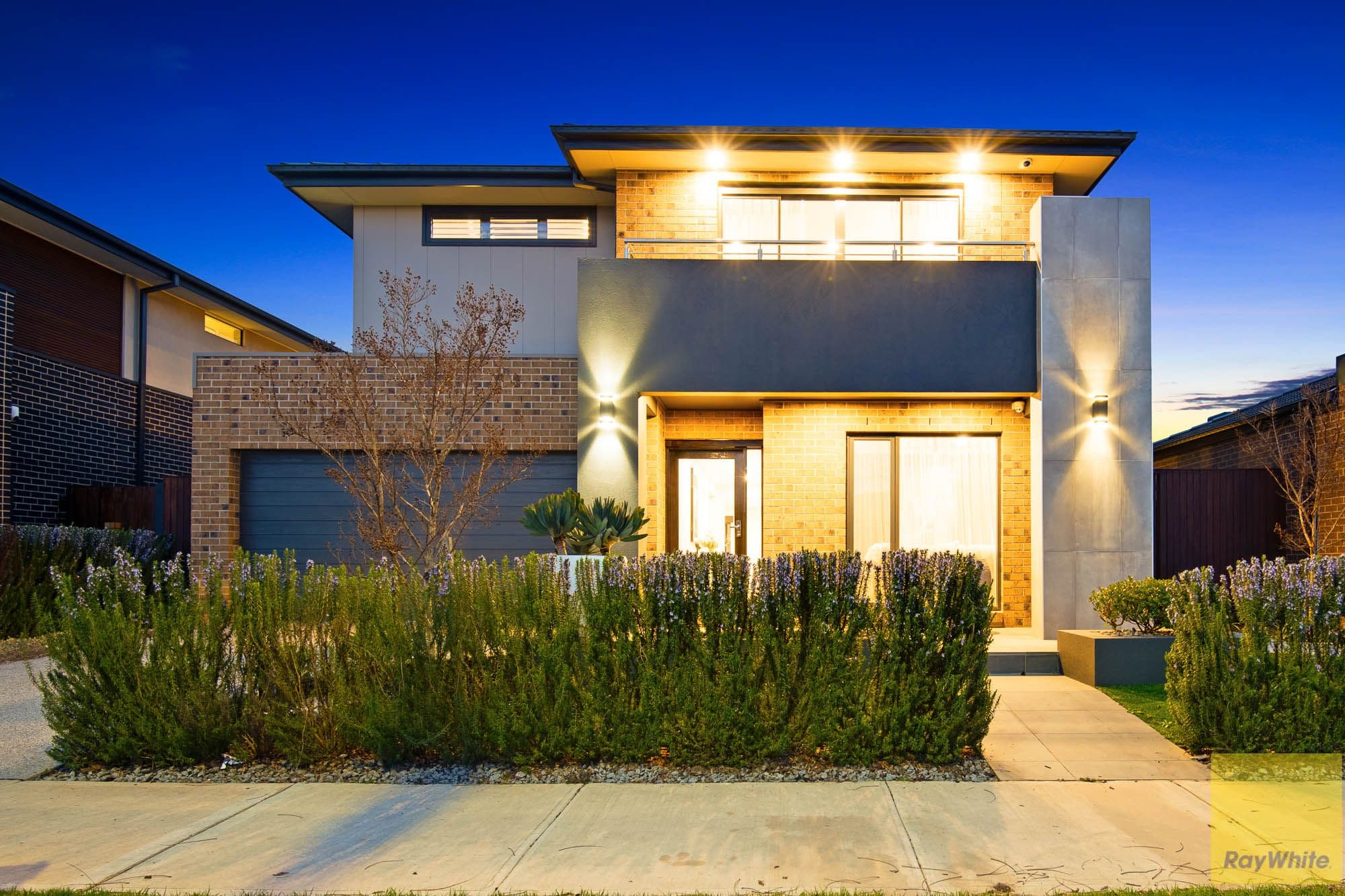 44 Latitude Promenade, Truganina VIC 3029, Truganina - Image 1