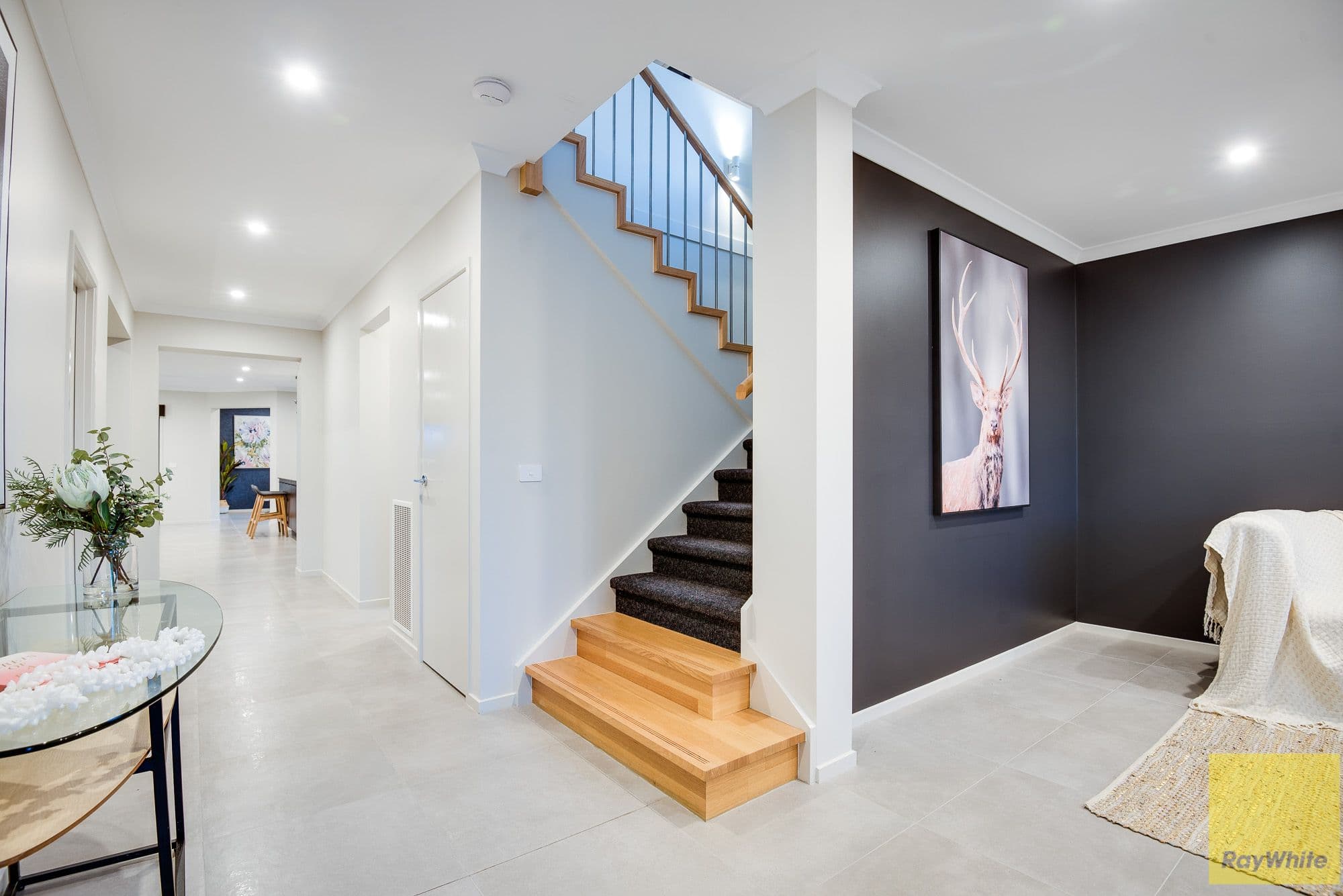 44 Latitude Promenade, Truganina VIC 3029, Truganina - Thumbnail 2