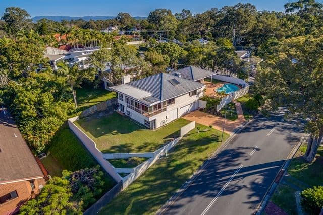 105 Kinghorne Street, Nowra NSW 2541, Nowra - Thumbnail 2