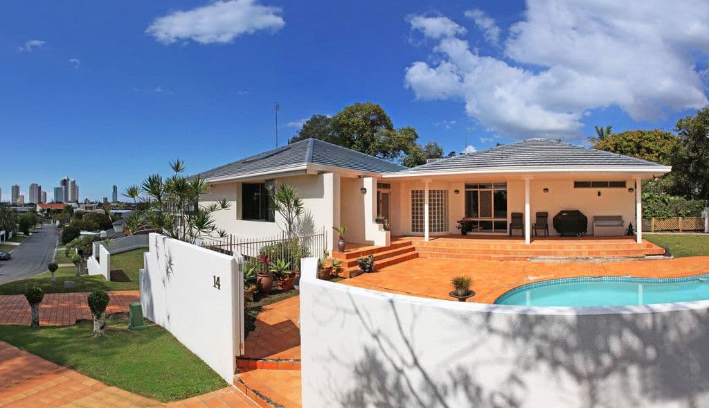 105 Kinghorne Street, Nowra NSW 2541, Nowra - Thumbnail 3