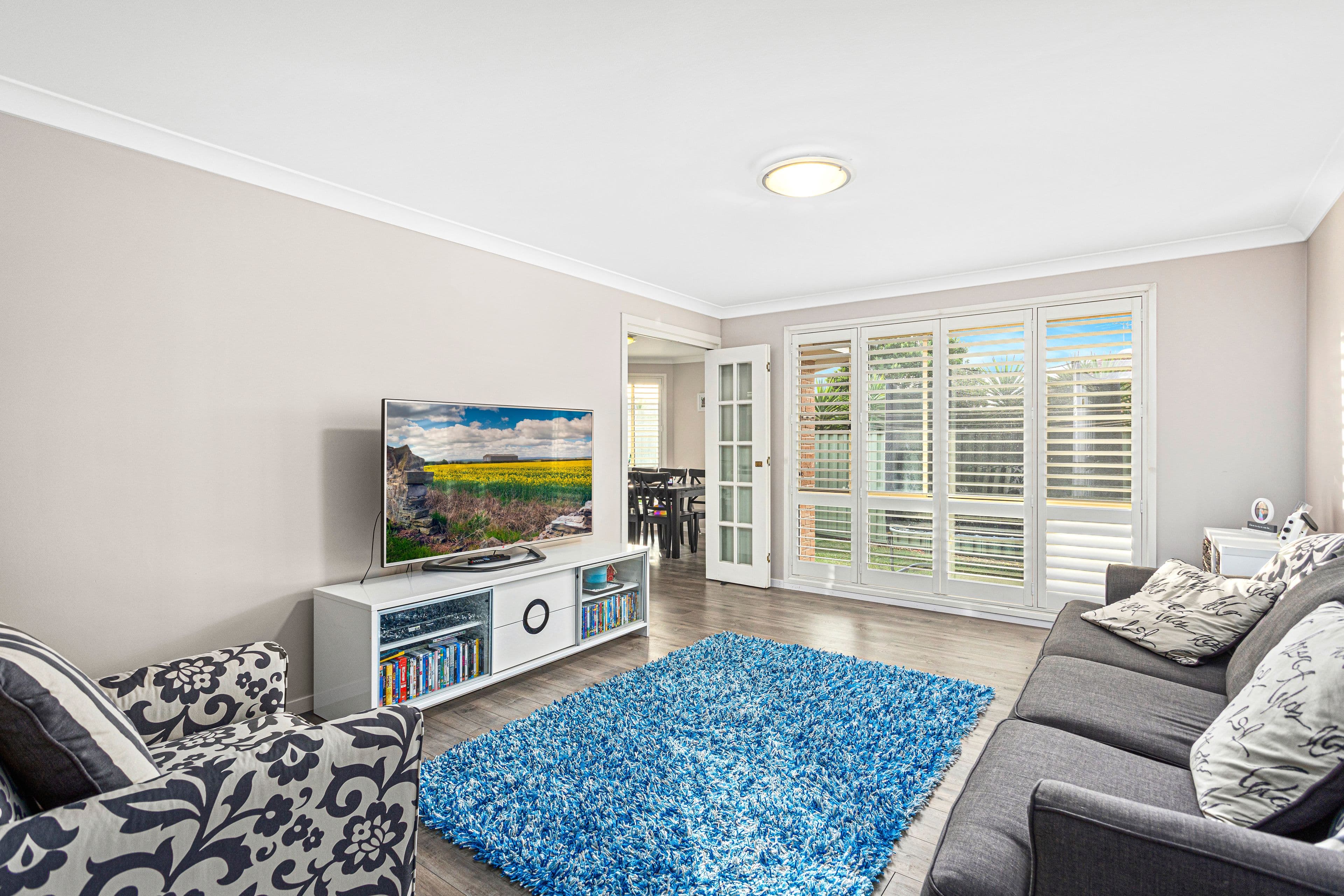 4 Danjera Drive, Albion Park NSW 2527, Albion Park - Image 1