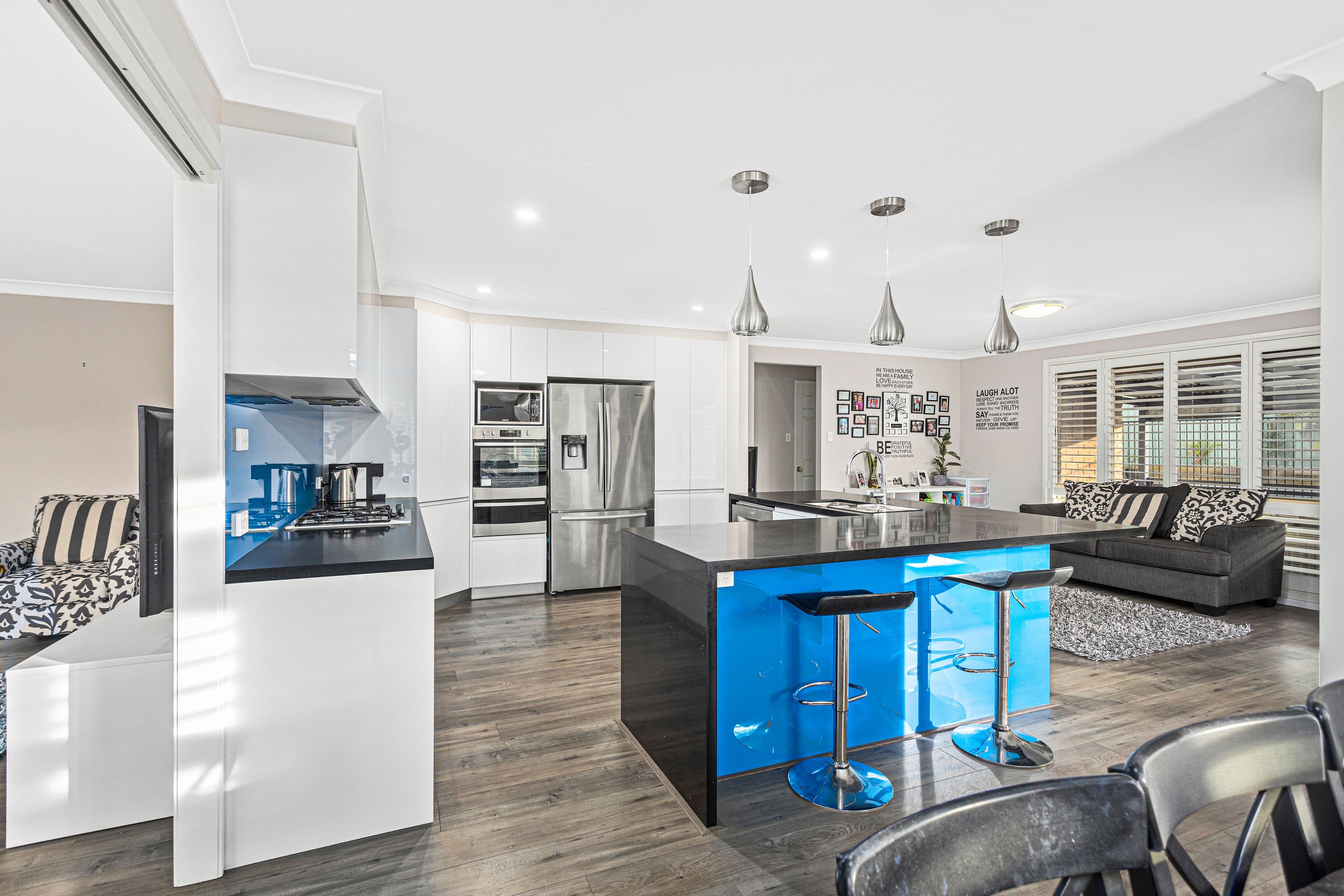 4 Danjera Drive, Albion Park NSW 2527, Albion Park - Thumbnail 4