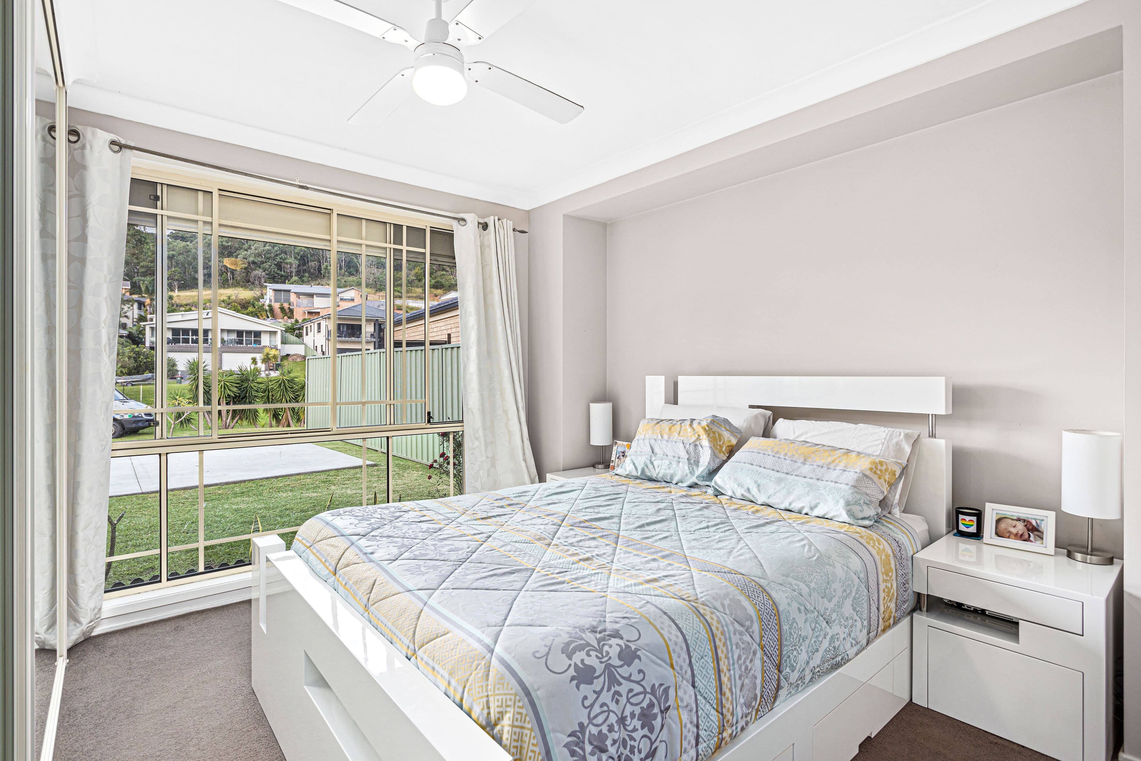 4 Danjera Drive, Albion Park NSW 2527, Albion Park - Thumbnail 6