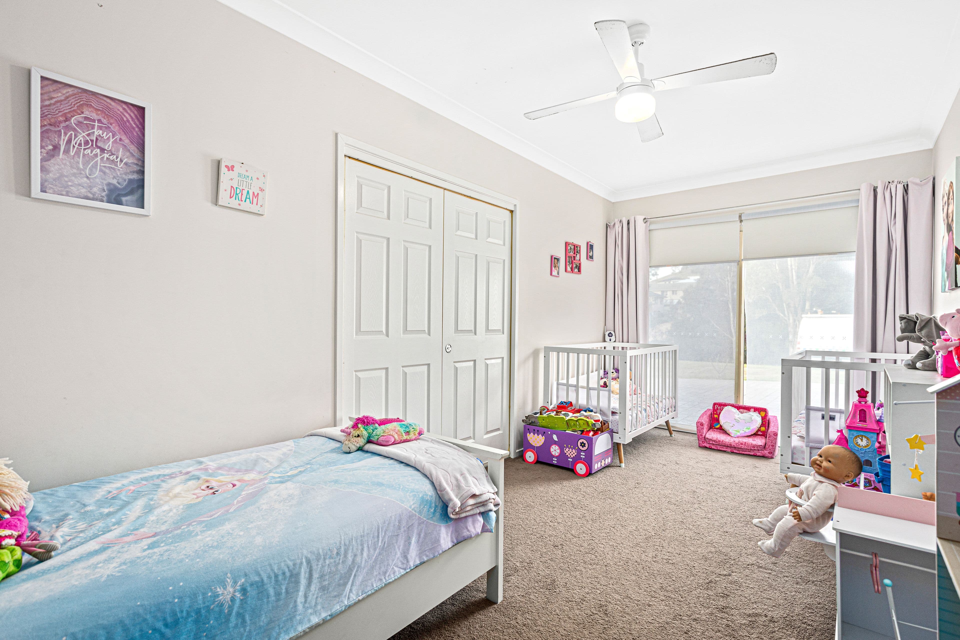 4 Danjera Drive, Albion Park NSW 2527, Albion Park - Thumbnail 7