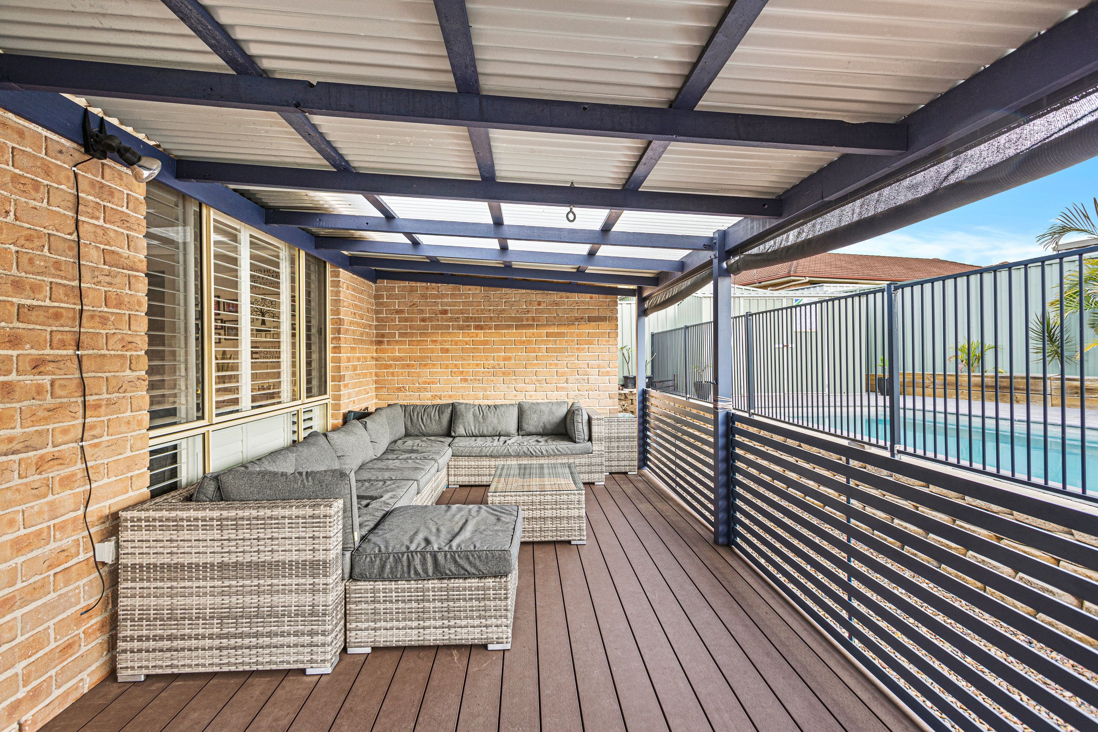 4 Danjera Drive, Albion Park NSW 2527, Albion Park - Thumbnail 8