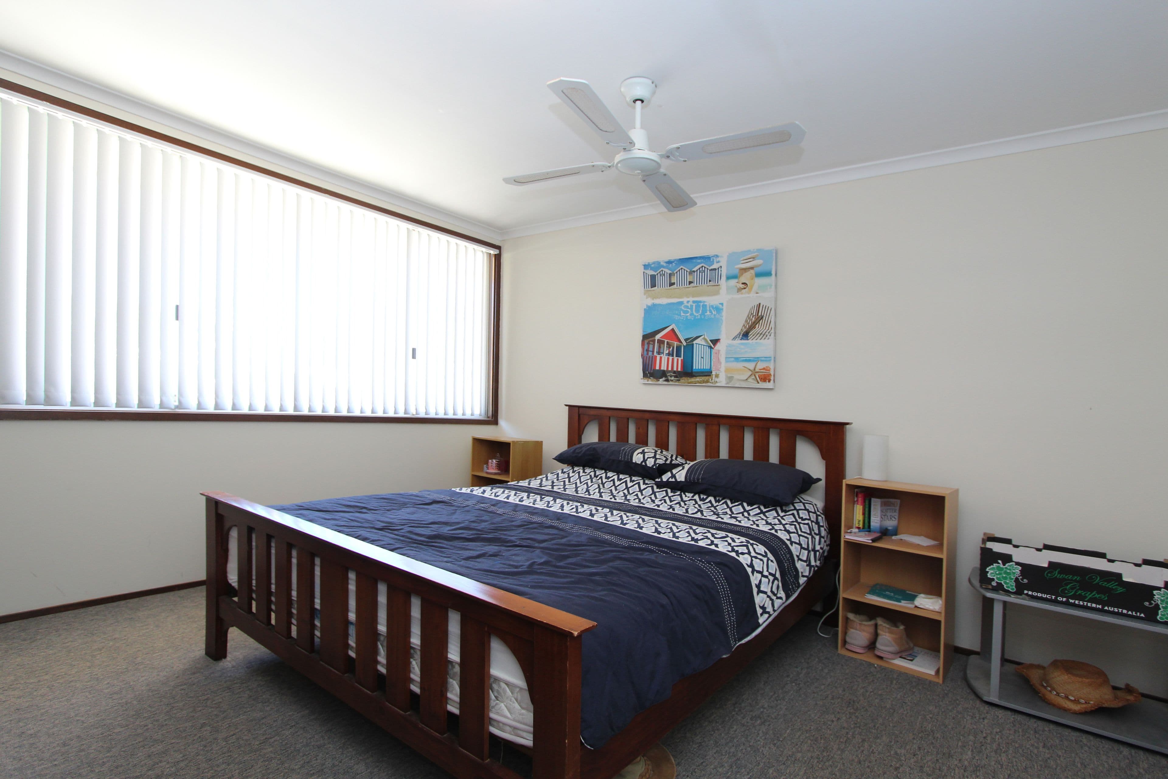 19 Westlake Way, Jurien Bay WA 6516, Jurien Bay - Thumbnail 2