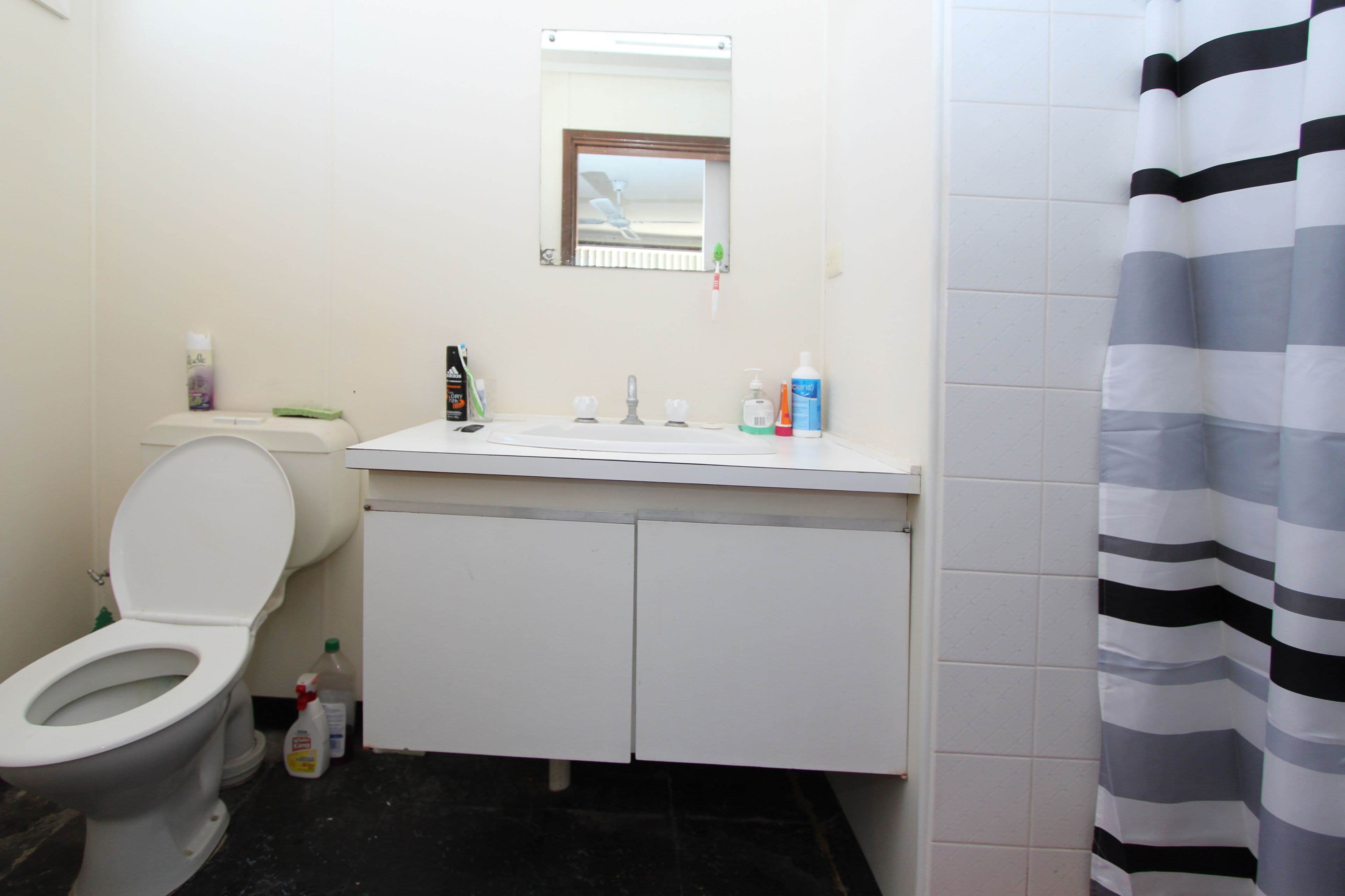 19 Westlake Way, Jurien Bay WA 6516, Jurien Bay - Thumbnail 3