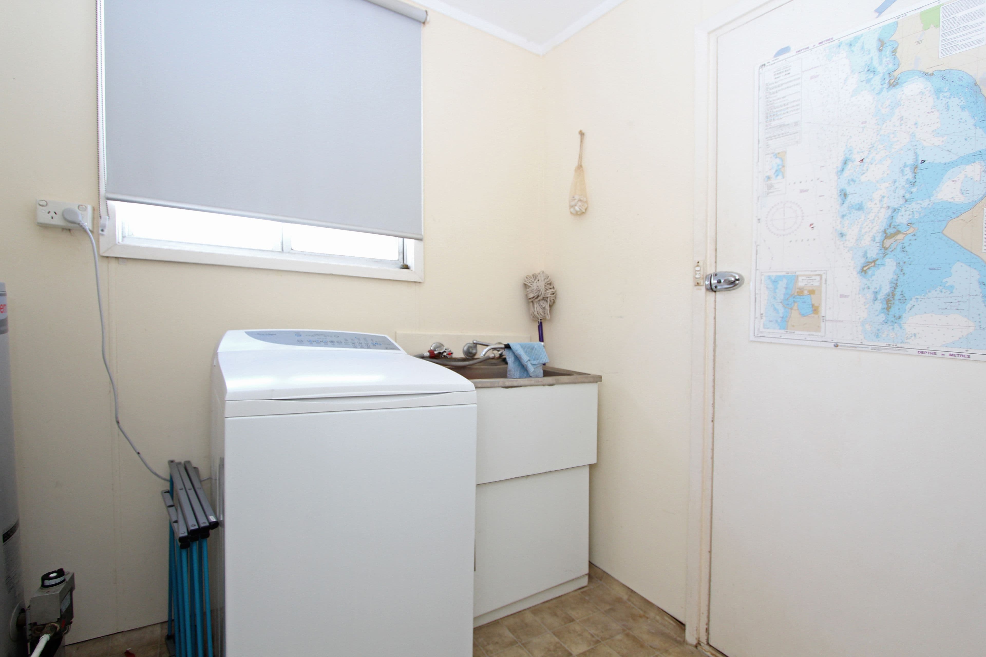 19 Westlake Way, Jurien Bay WA 6516, Jurien Bay - Thumbnail 4