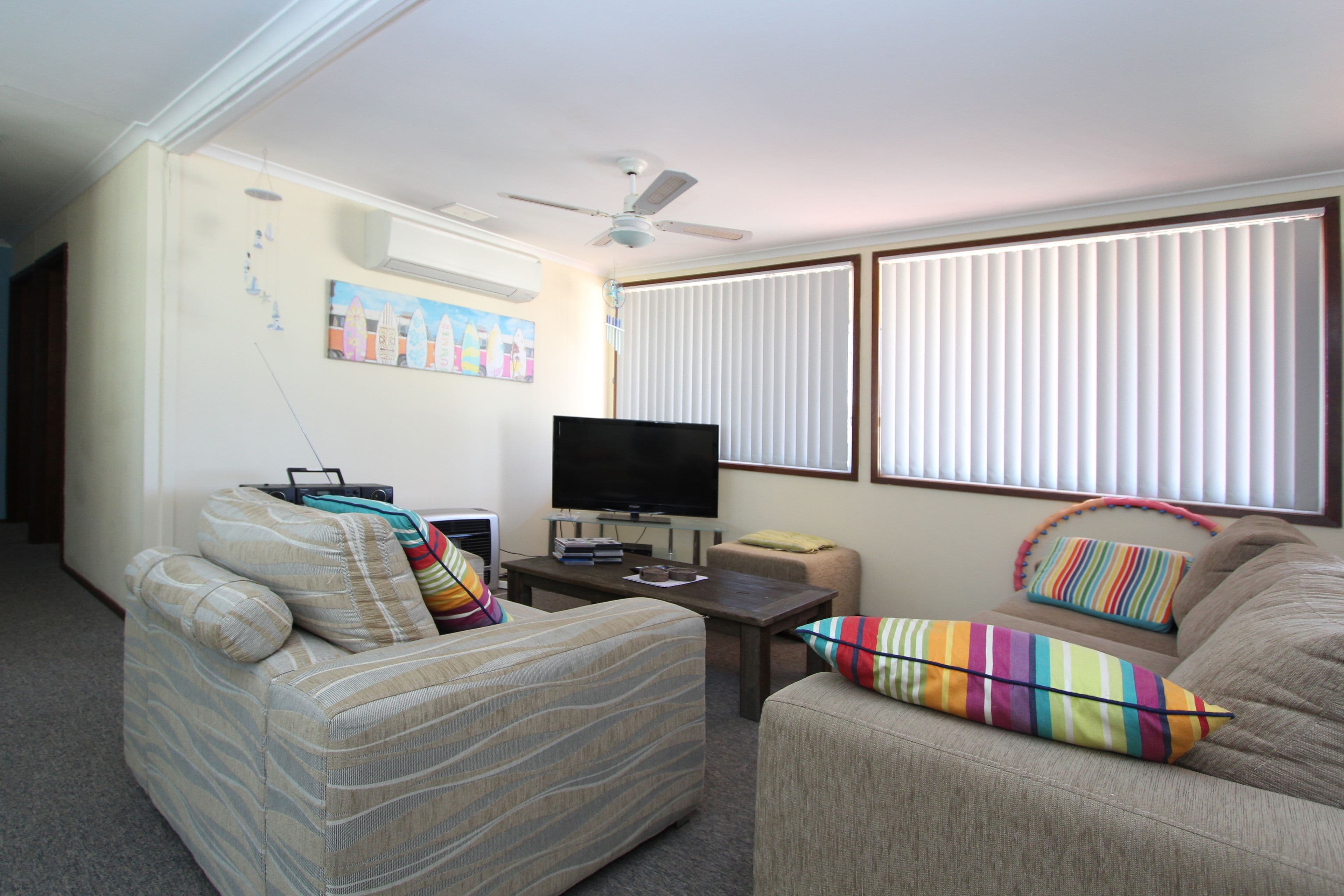 19 Westlake Way, Jurien Bay WA 6516, Jurien Bay - Thumbnail 7