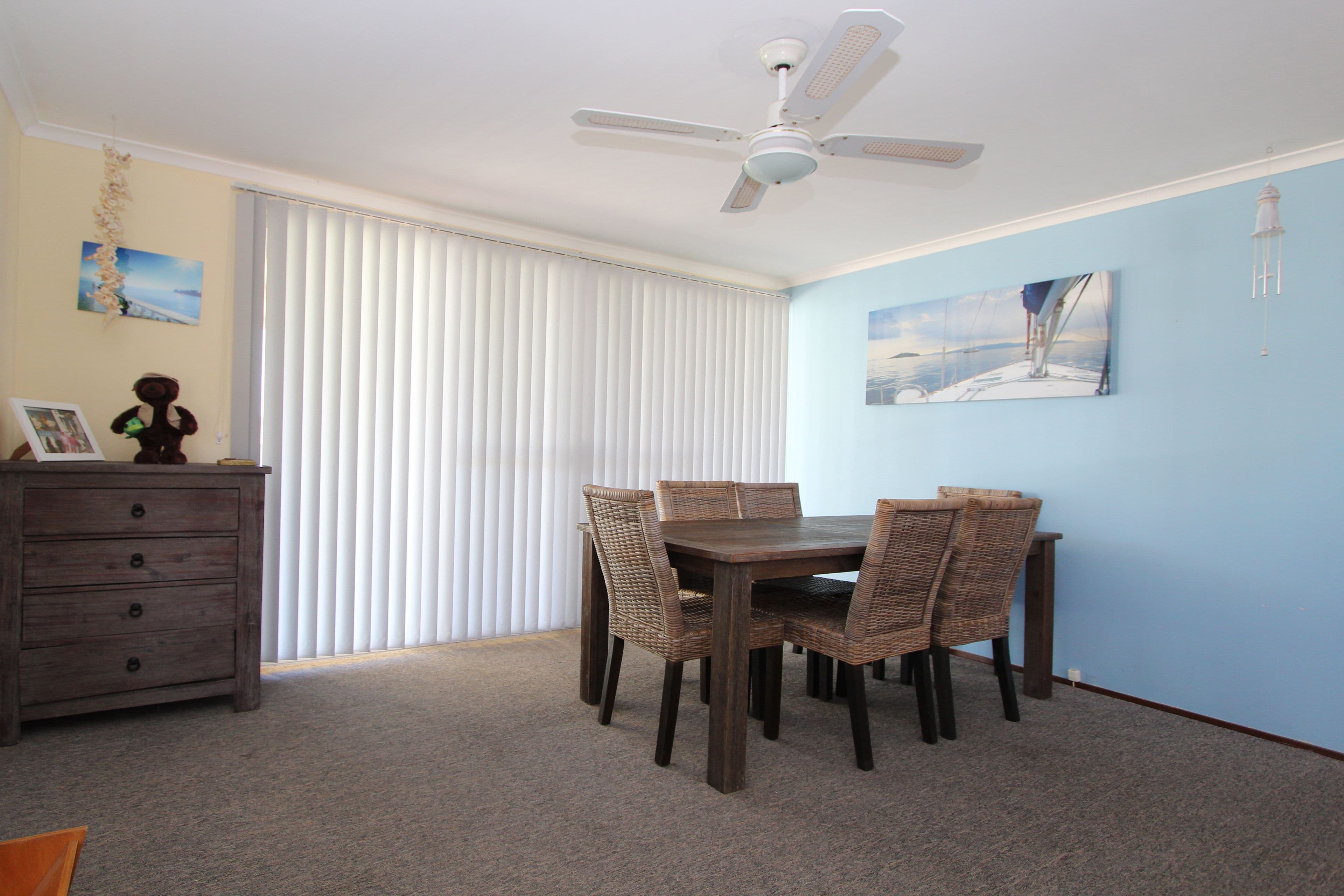 19 Westlake Way, Jurien Bay WA 6516, Jurien Bay - Thumbnail 8