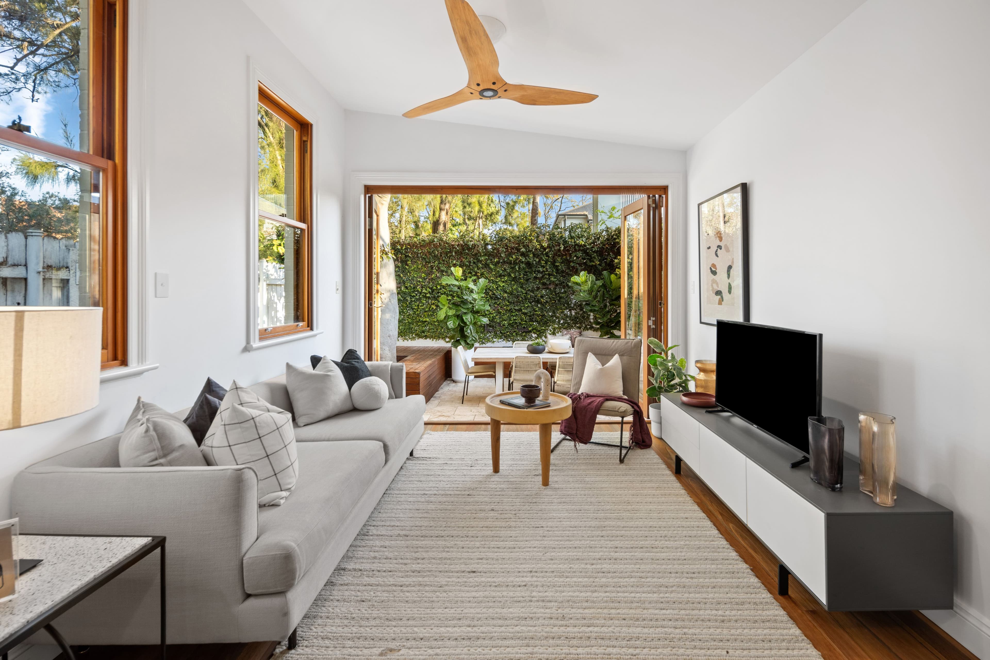 37 Knight Street, Erskineville NSW 2043, Erskineville - Image 1