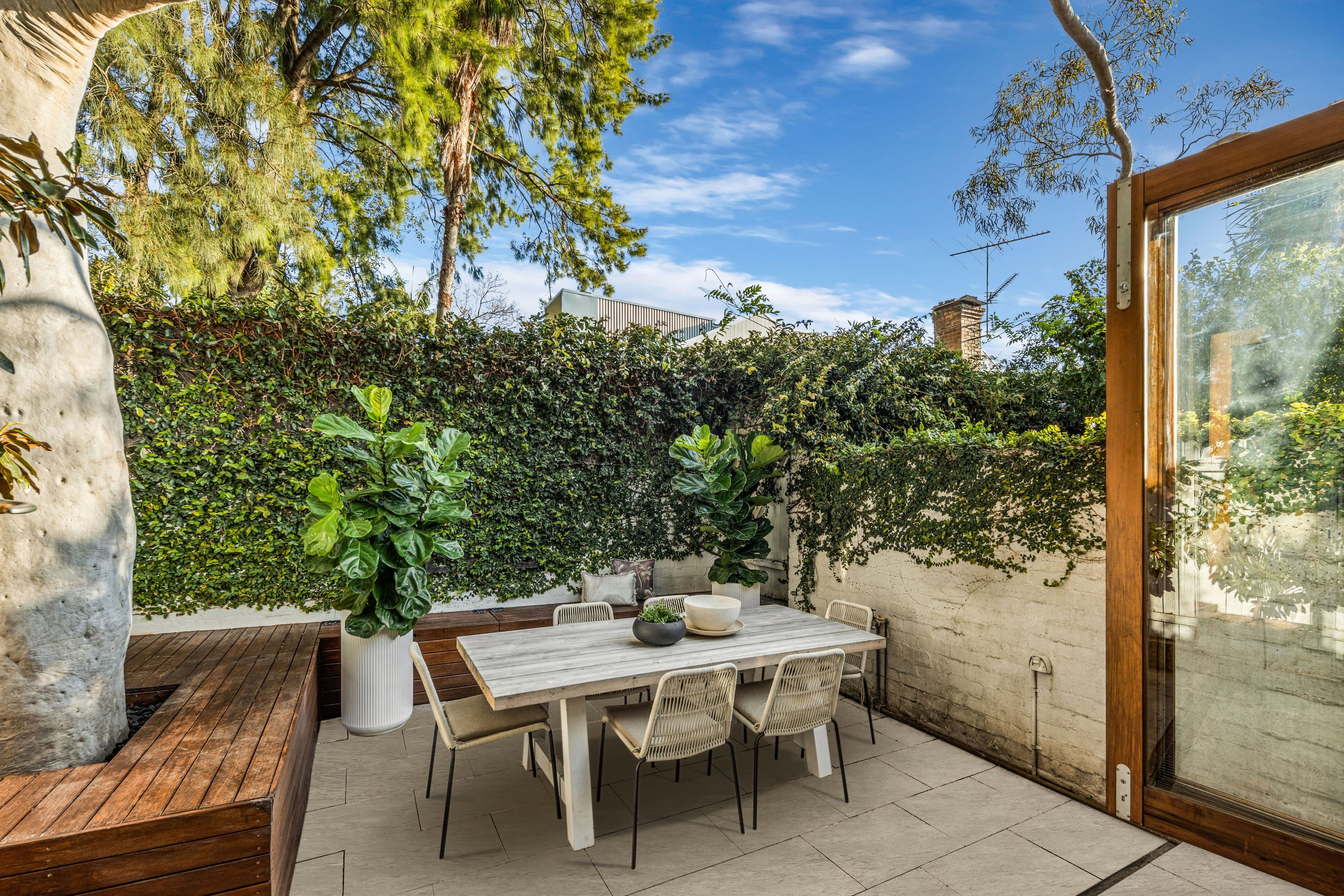37 Knight Street, Erskineville NSW 2043, Erskineville - Thumbnail 2