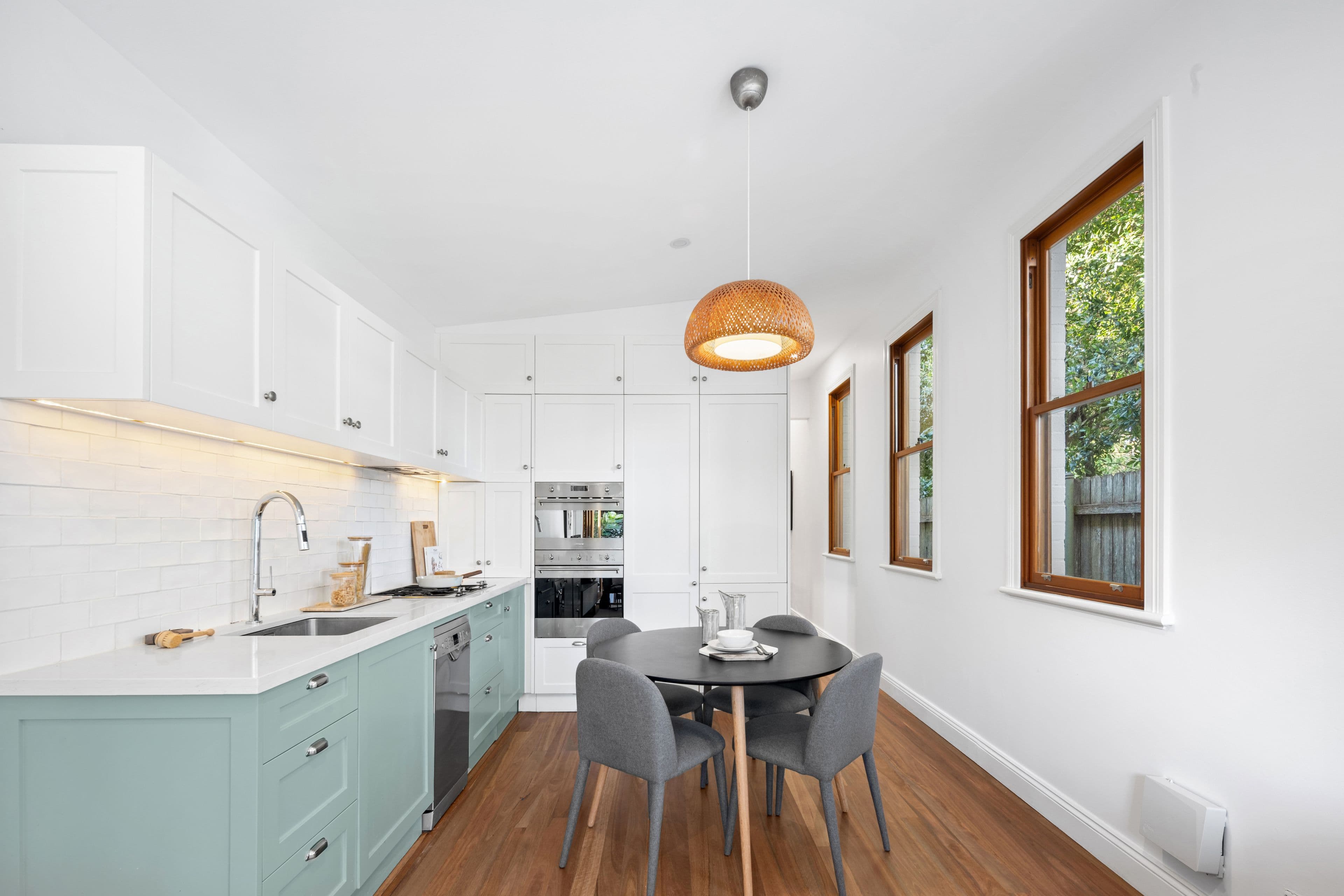 37 Knight Street, Erskineville NSW 2043, Erskineville - Thumbnail 3