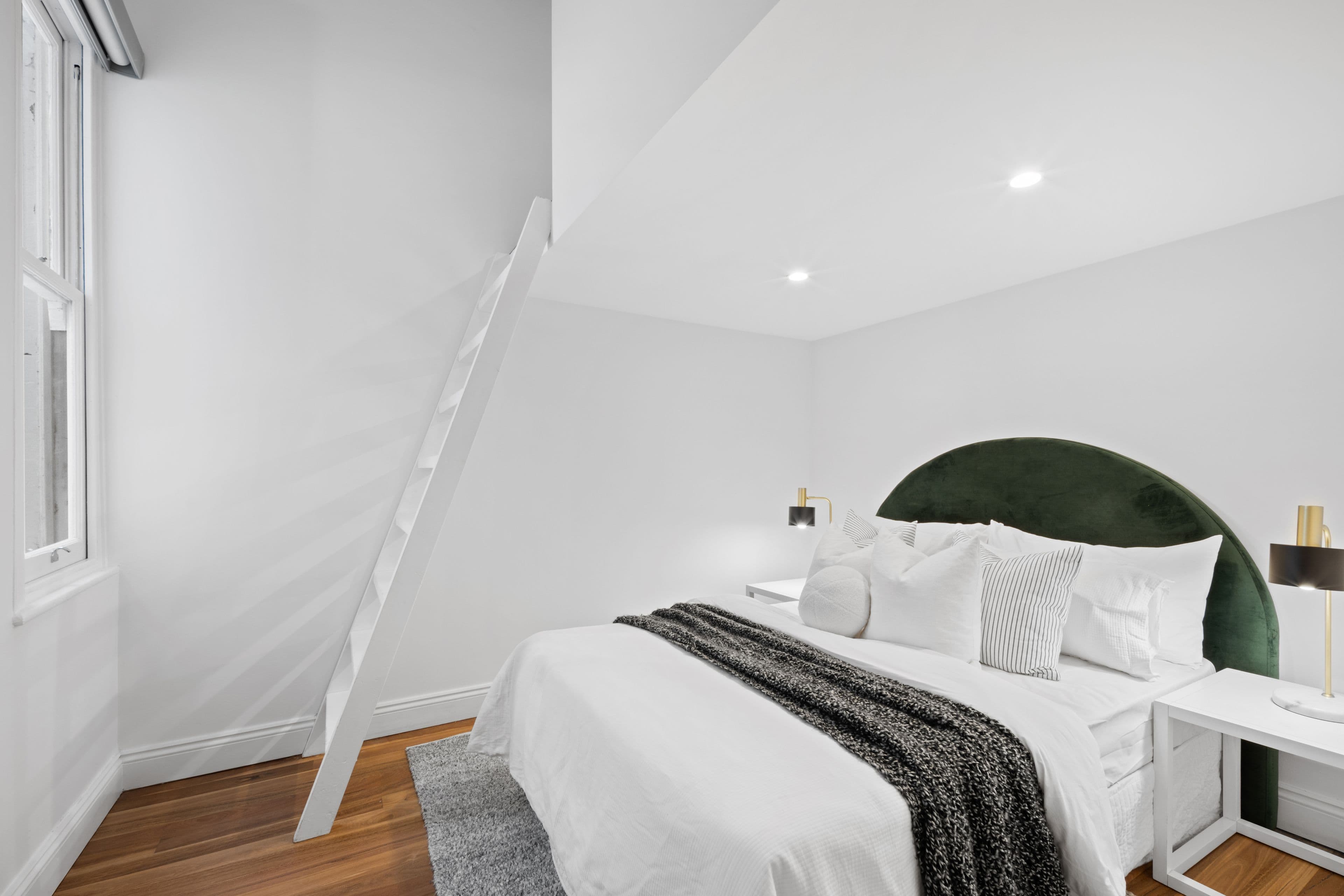37 Knight Street, Erskineville NSW 2043, Erskineville - Thumbnail 4