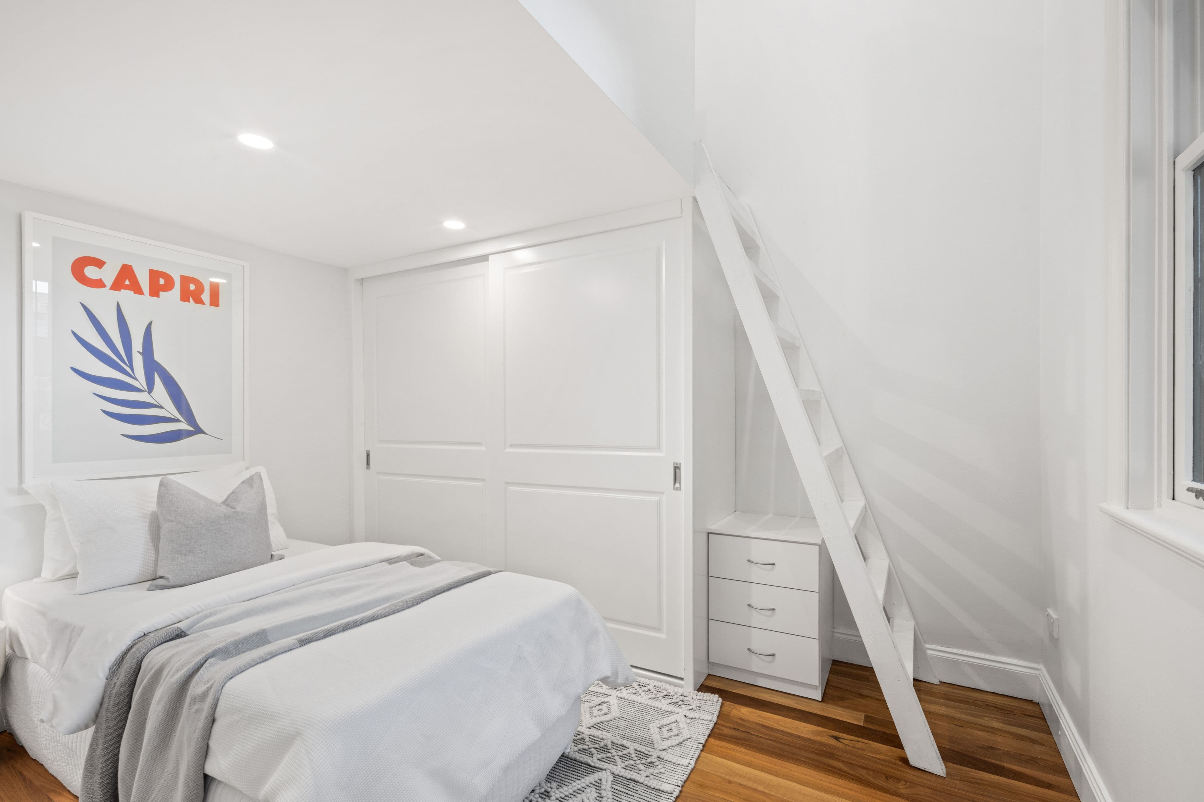 37 Knight Street, Erskineville NSW 2043, Erskineville - Thumbnail 5