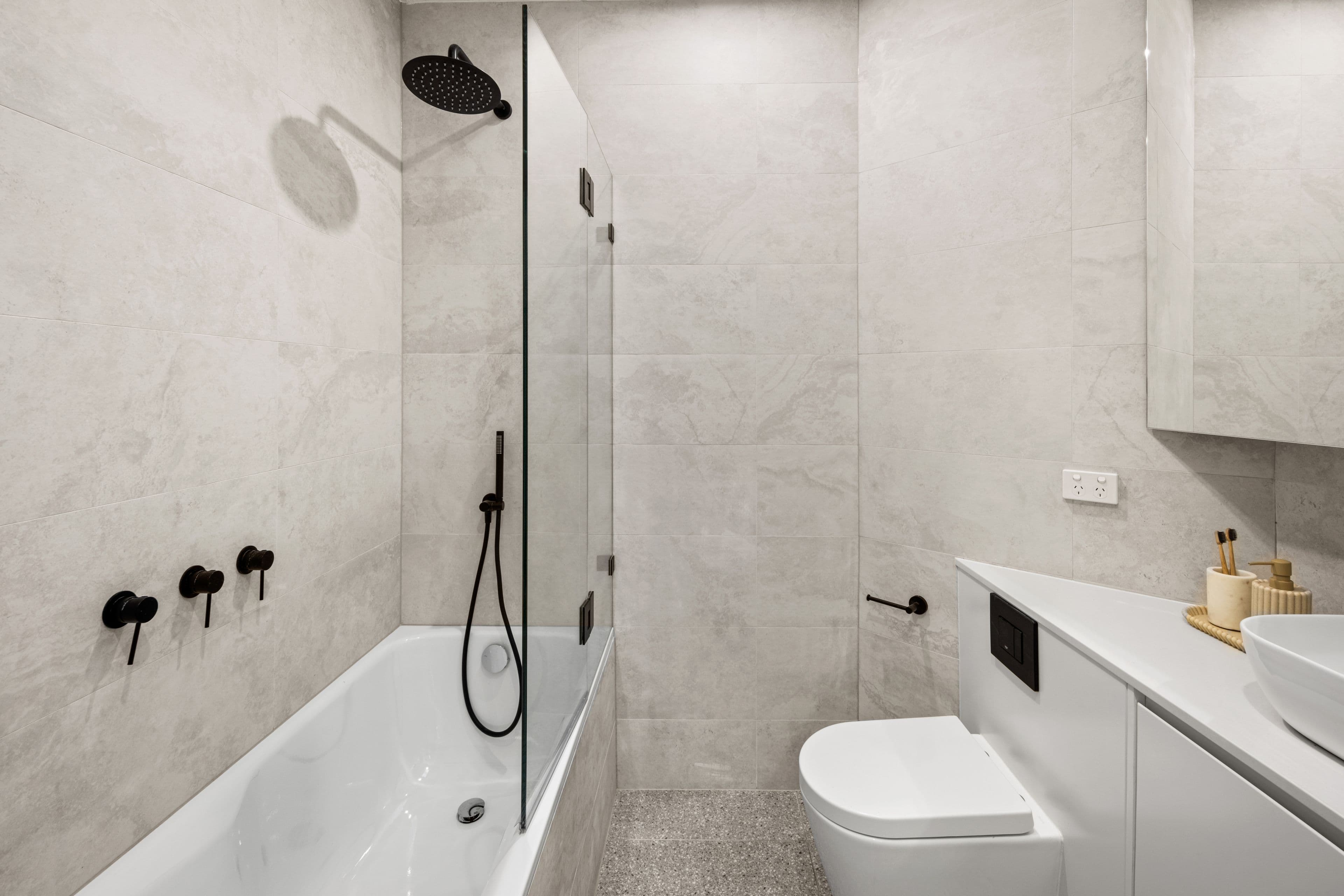 37 Knight Street, Erskineville NSW 2043, Erskineville - Thumbnail 6