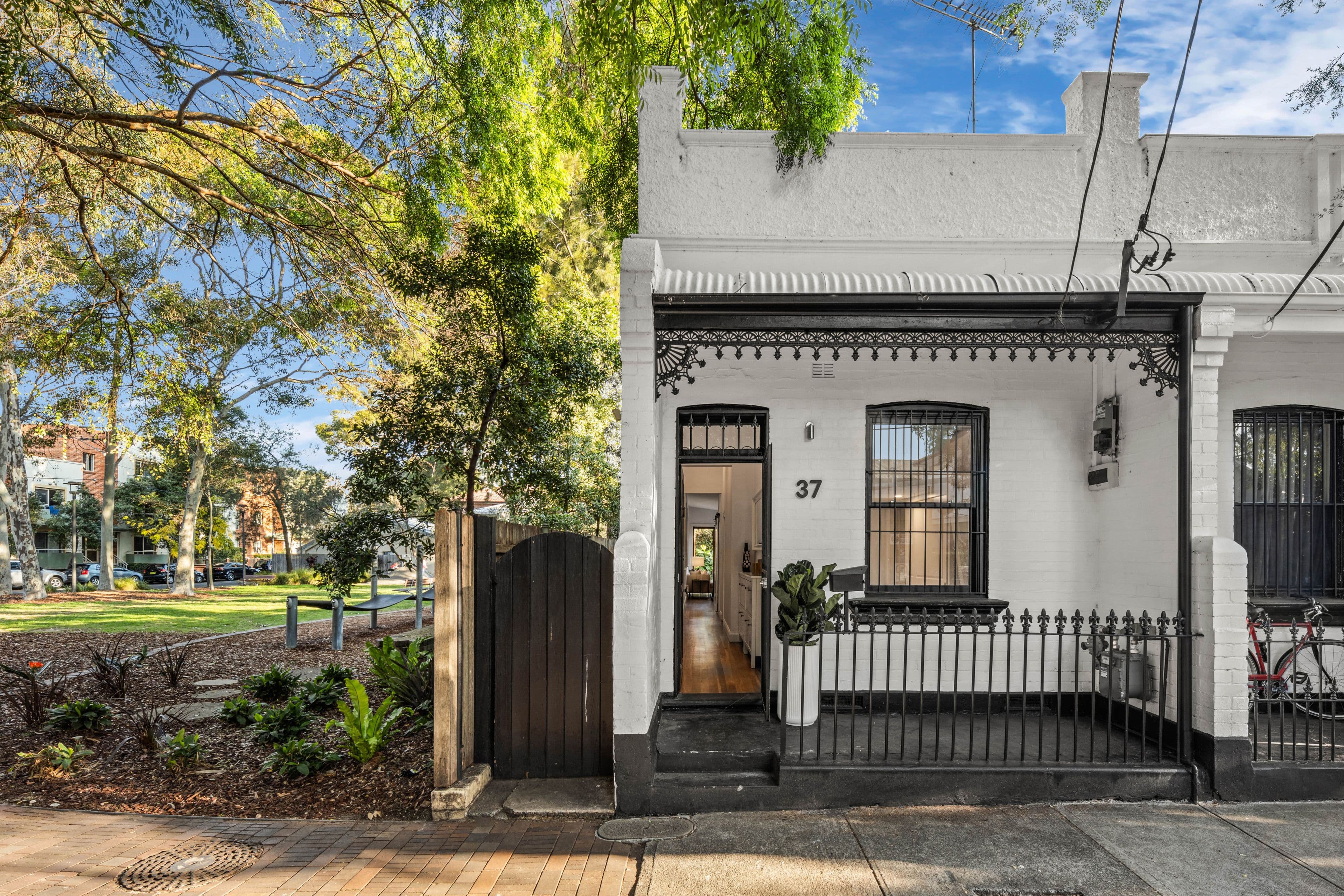 37 Knight Street, Erskineville NSW 2043, Erskineville - Thumbnail 7