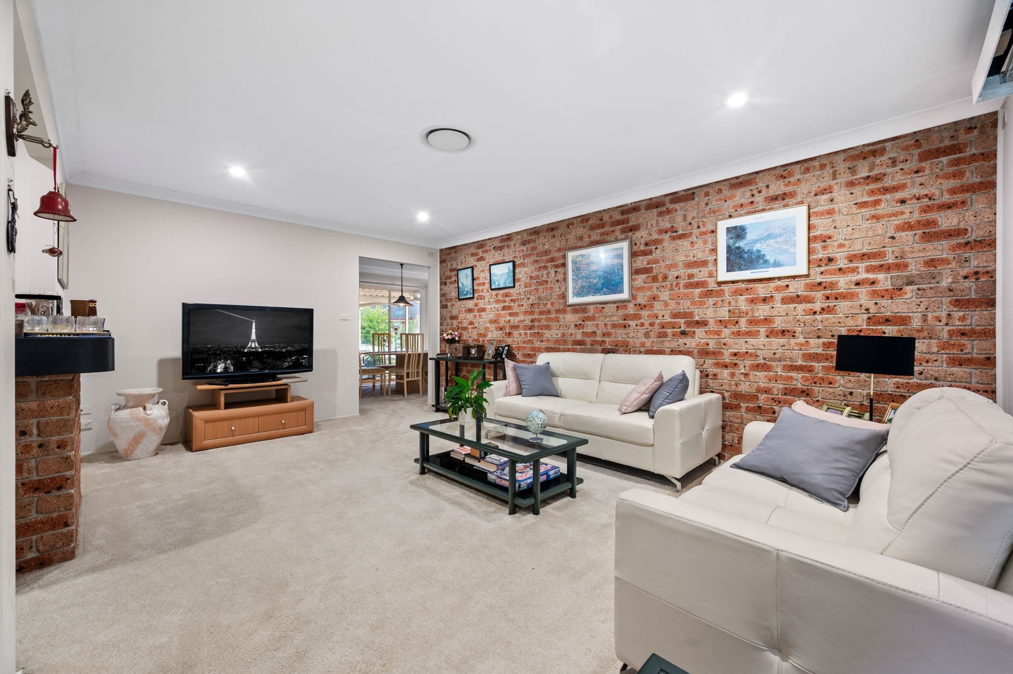 45 Abington Crescent, Glen Alpine NSW 2560, Glen Alpine - Thumbnail 2