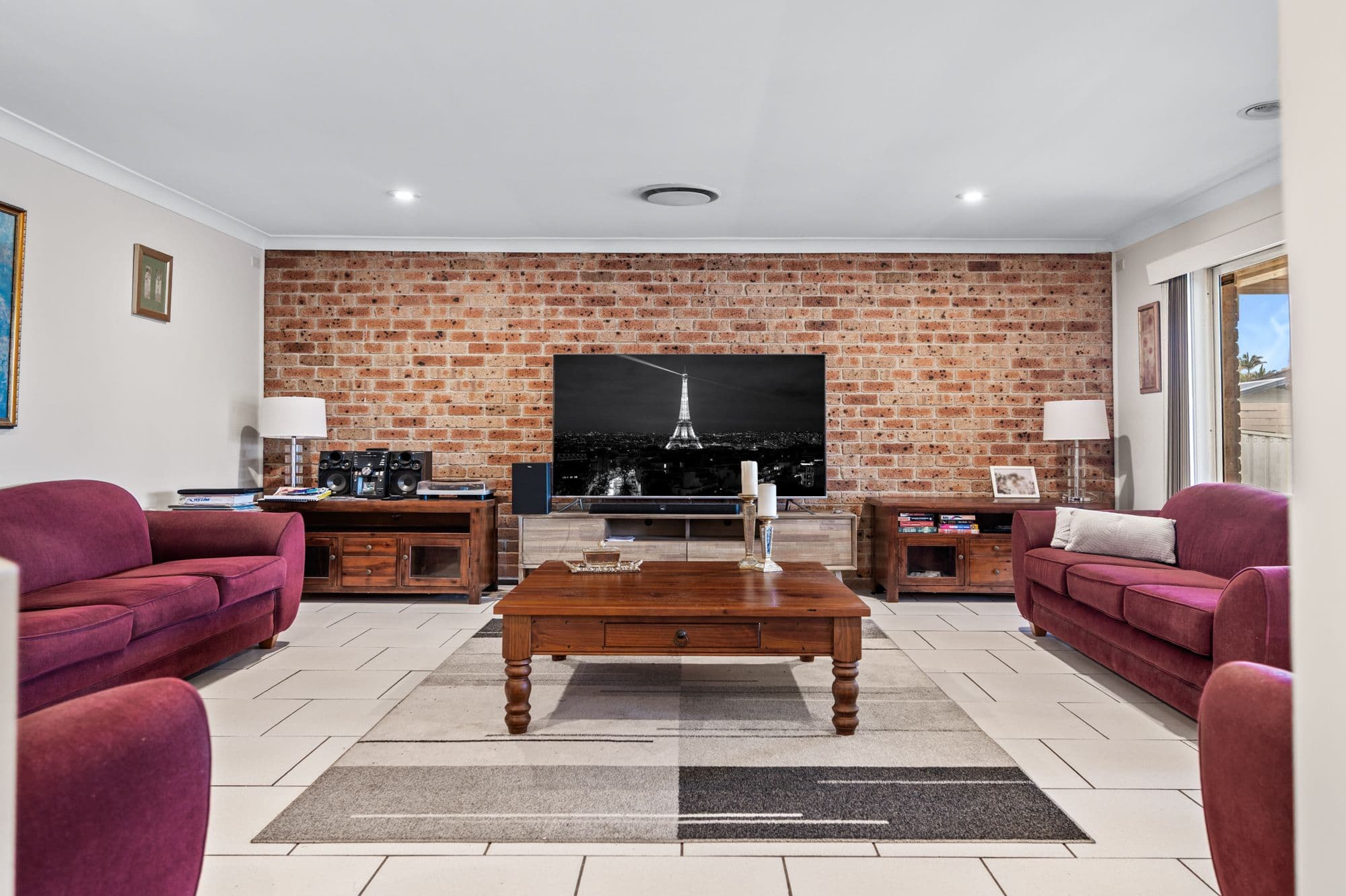 45 Abington Crescent, Glen Alpine NSW 2560, Glen Alpine - Thumbnail 3