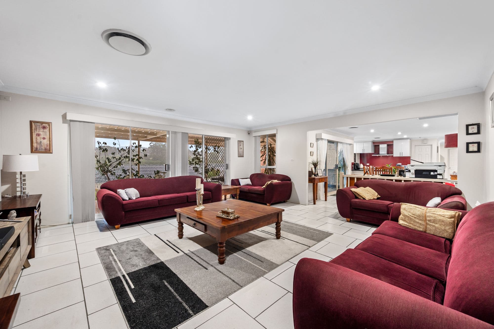 45 Abington Crescent, Glen Alpine NSW 2560, Glen Alpine - Thumbnail 4