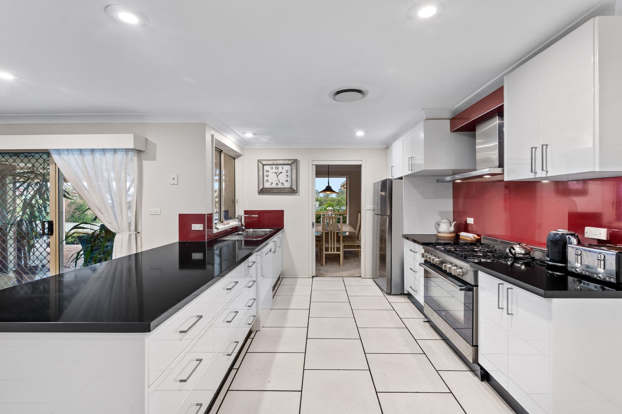 45 Abington Crescent, Glen Alpine NSW 2560, Glen Alpine - Thumbnail 6