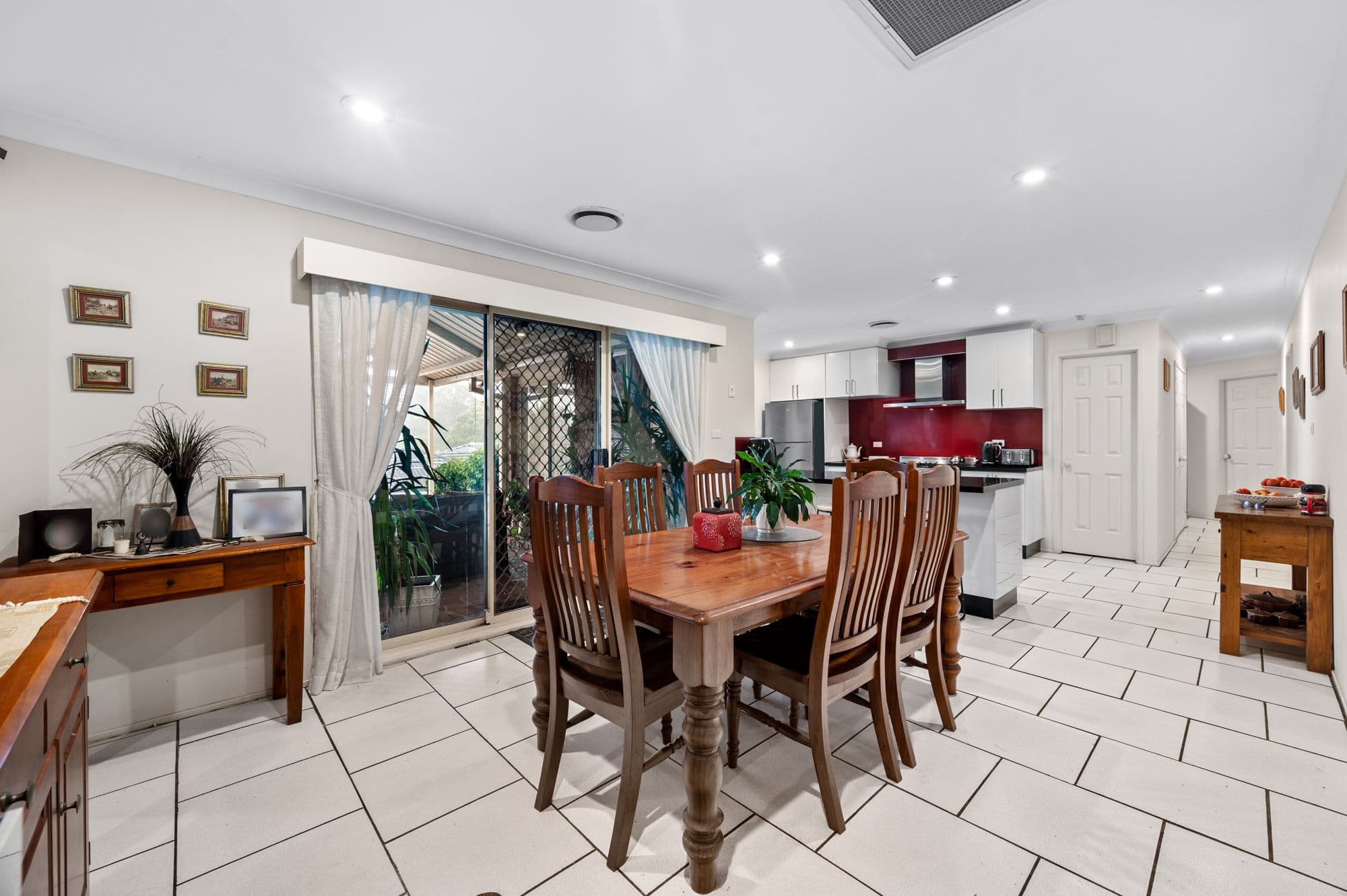 45 Abington Crescent, Glen Alpine NSW 2560, Glen Alpine - Thumbnail 7