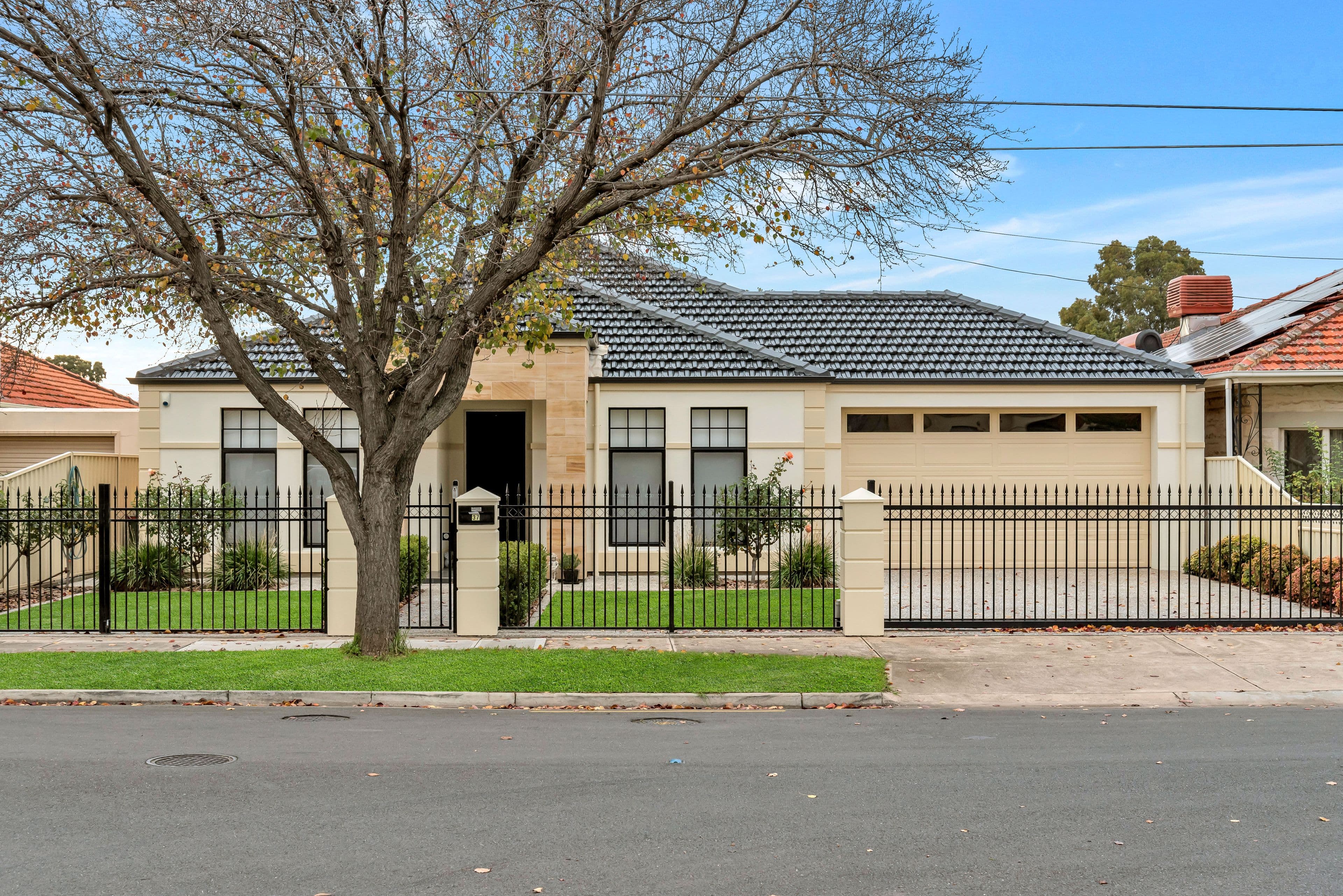 37 White Avenue, Lockleys SA 5032, Lockleys - Image 1