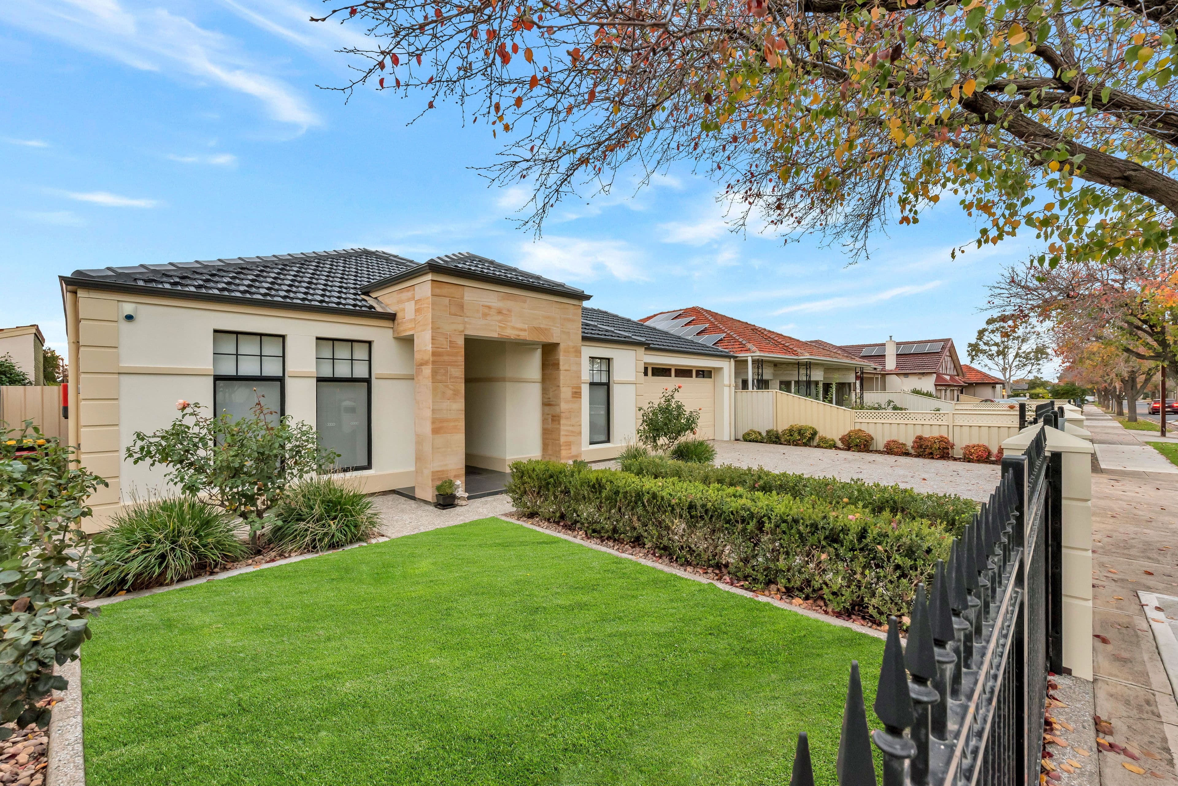 37 White Avenue, Lockleys SA 5032, Lockleys - Thumbnail 2