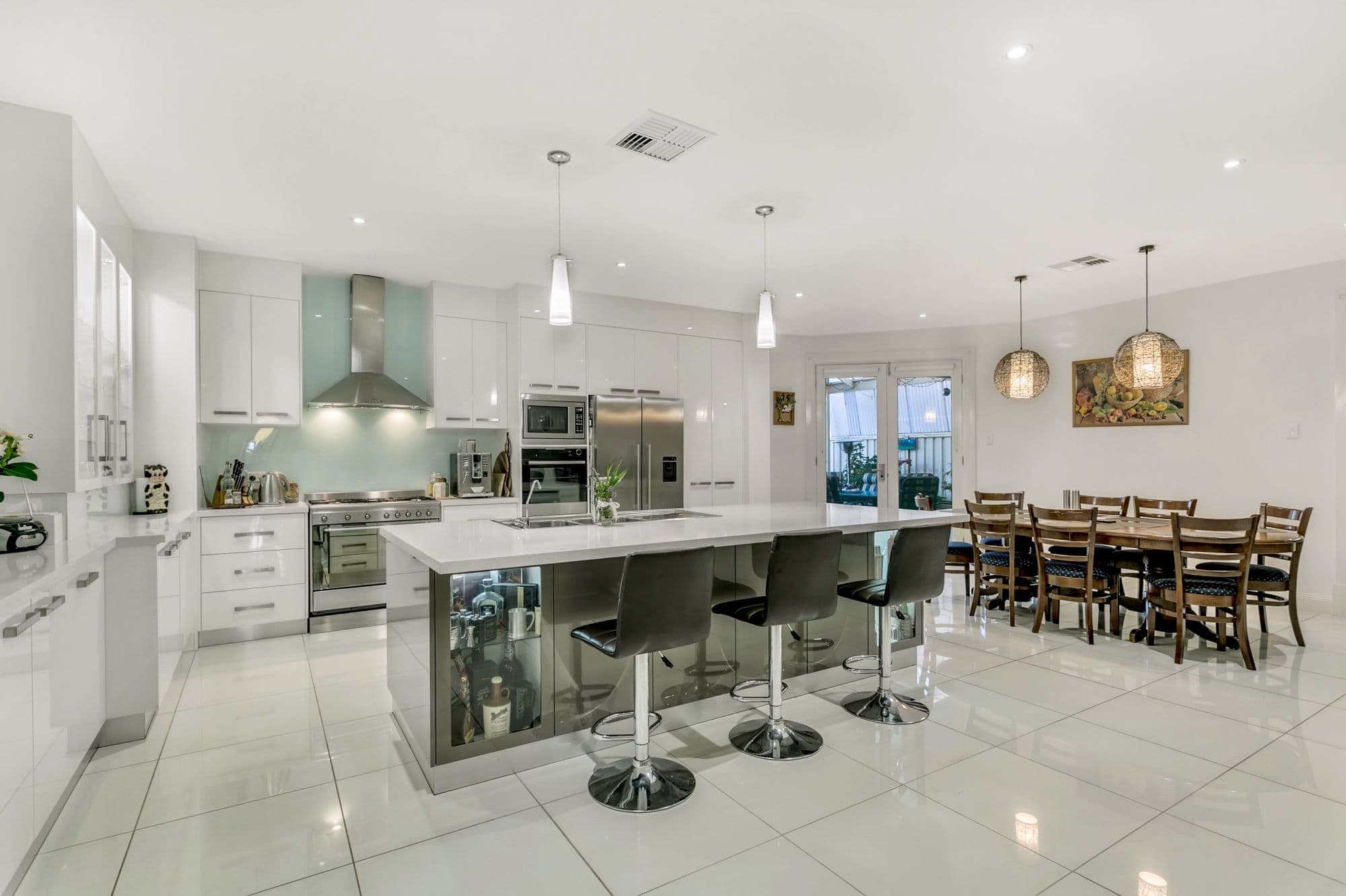37 White Avenue, Lockleys SA 5032, Lockleys - Thumbnail 3