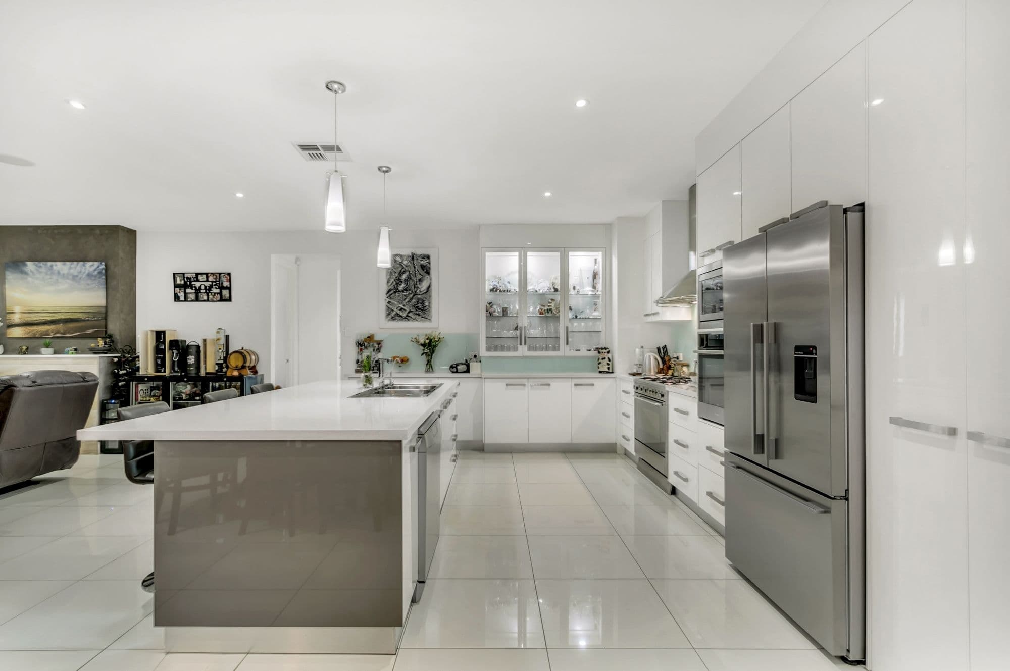 37 White Avenue, Lockleys SA 5032, Lockleys - Thumbnail 5