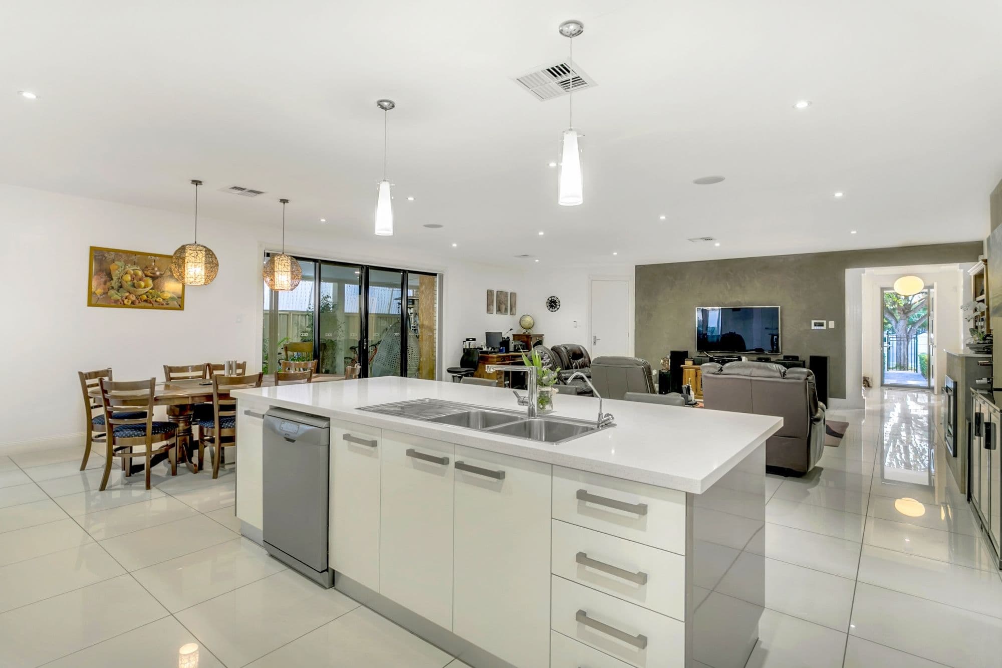 37 White Avenue, Lockleys SA 5032, Lockleys - Thumbnail 6