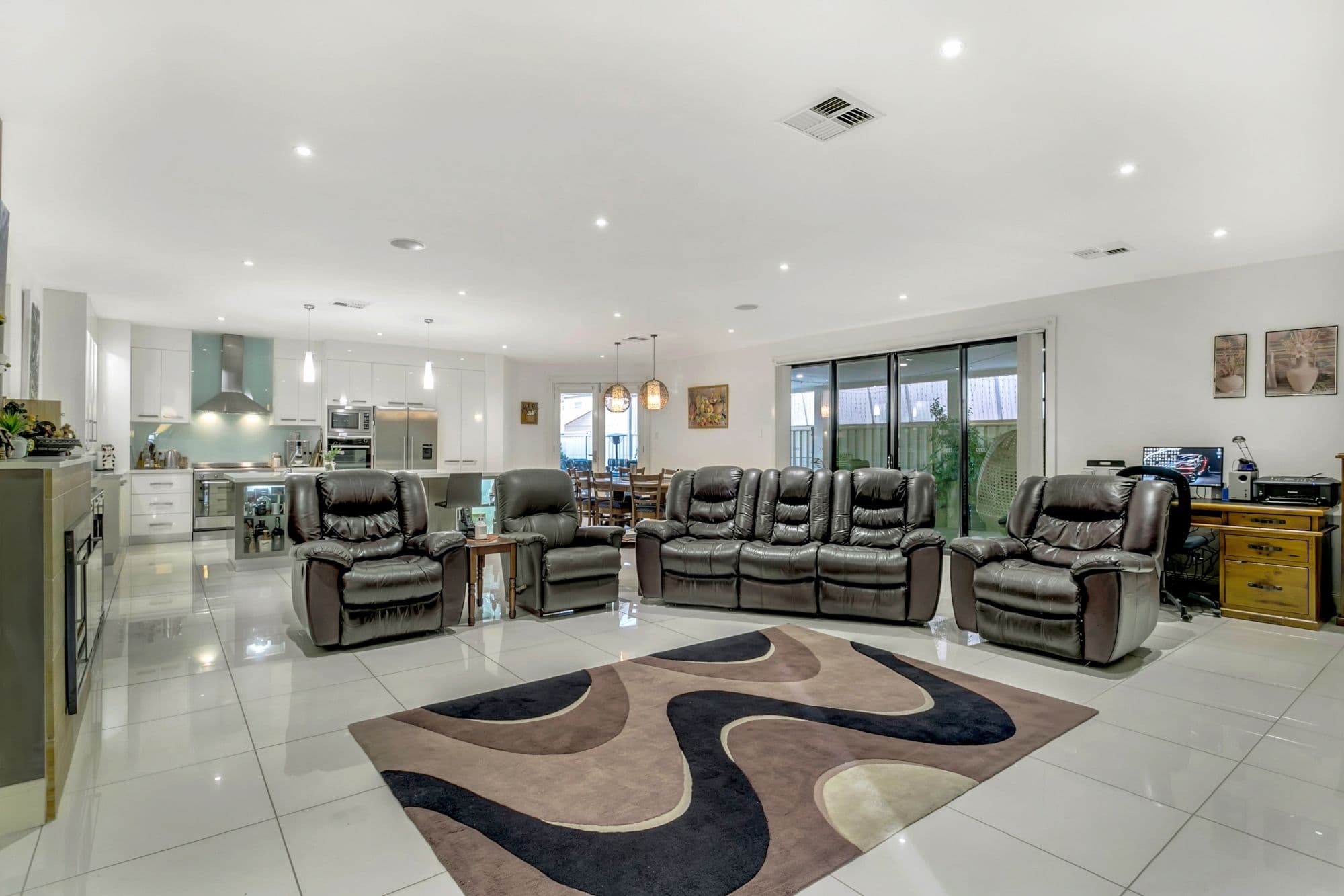 37 White Avenue, Lockleys SA 5032, Lockleys - Thumbnail 7