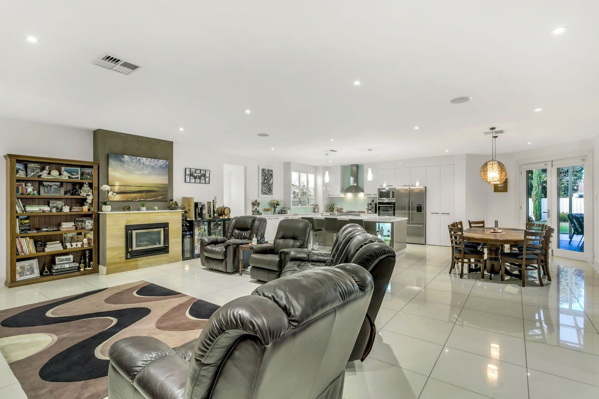 37 White Avenue, Lockleys SA 5032, Lockleys - Thumbnail 8