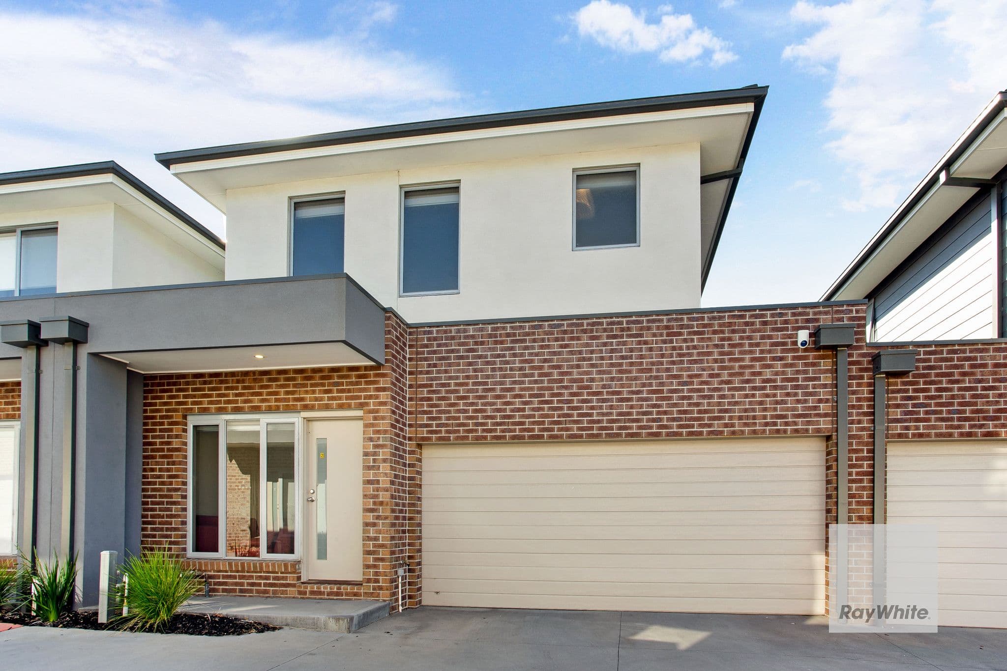 3 Victoria Road, Sydenham VIC 3037, Sydenham - Image 1