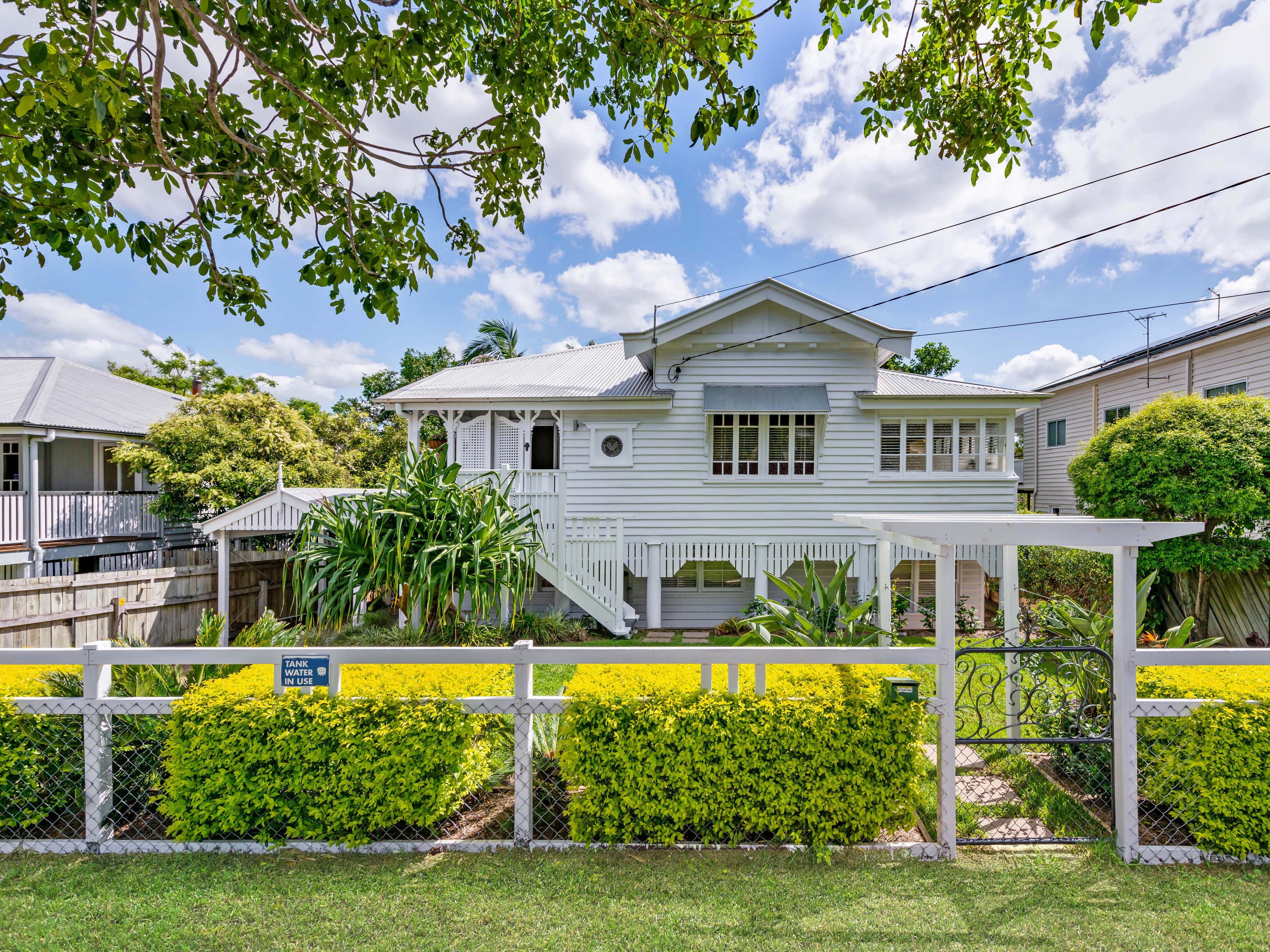 29 Gailey Street, Ashgrove QLD 4060, Ashgrove - Image 1
