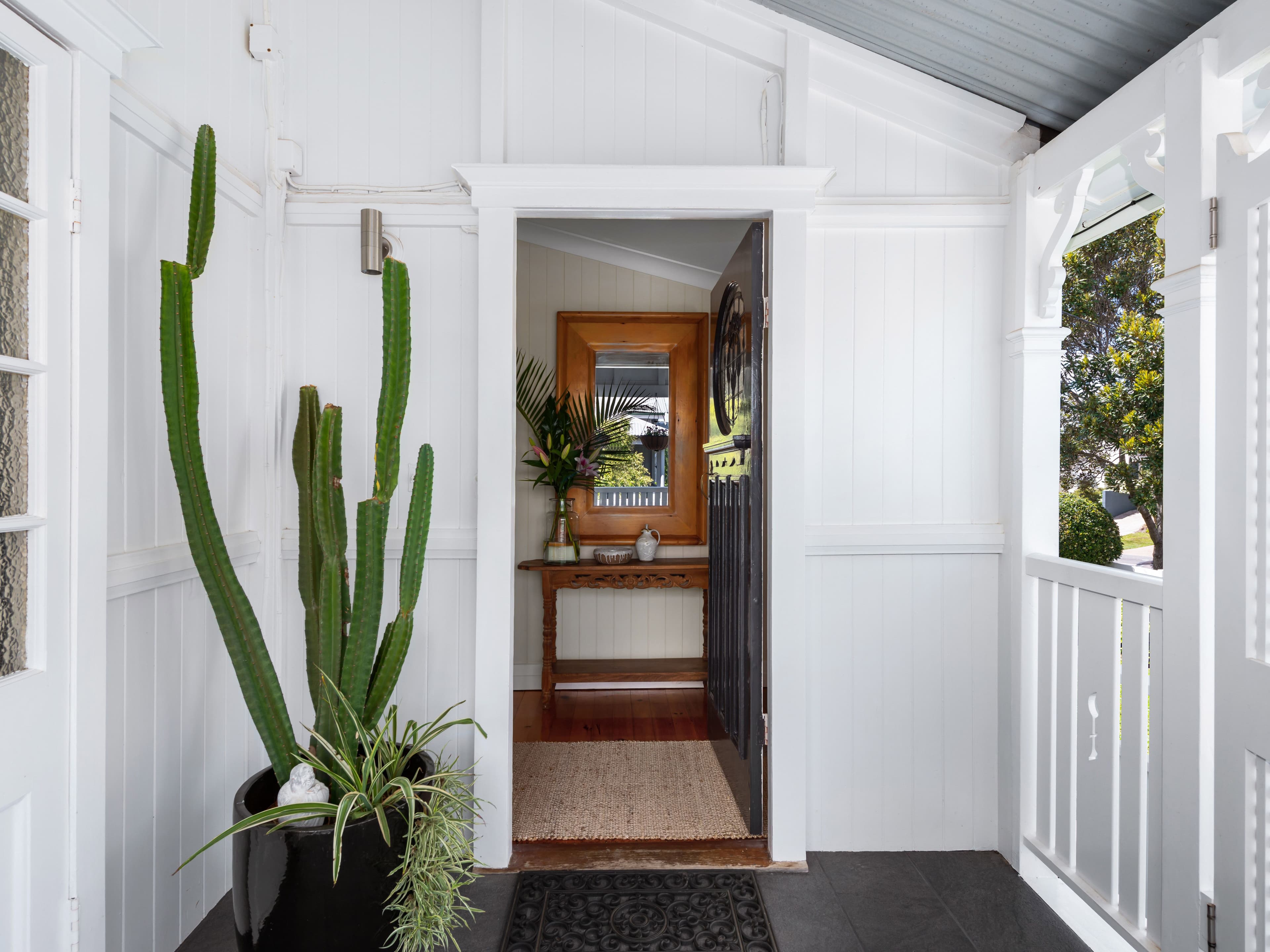 29 Gailey Street, Ashgrove QLD 4060, Ashgrove - Thumbnail 2