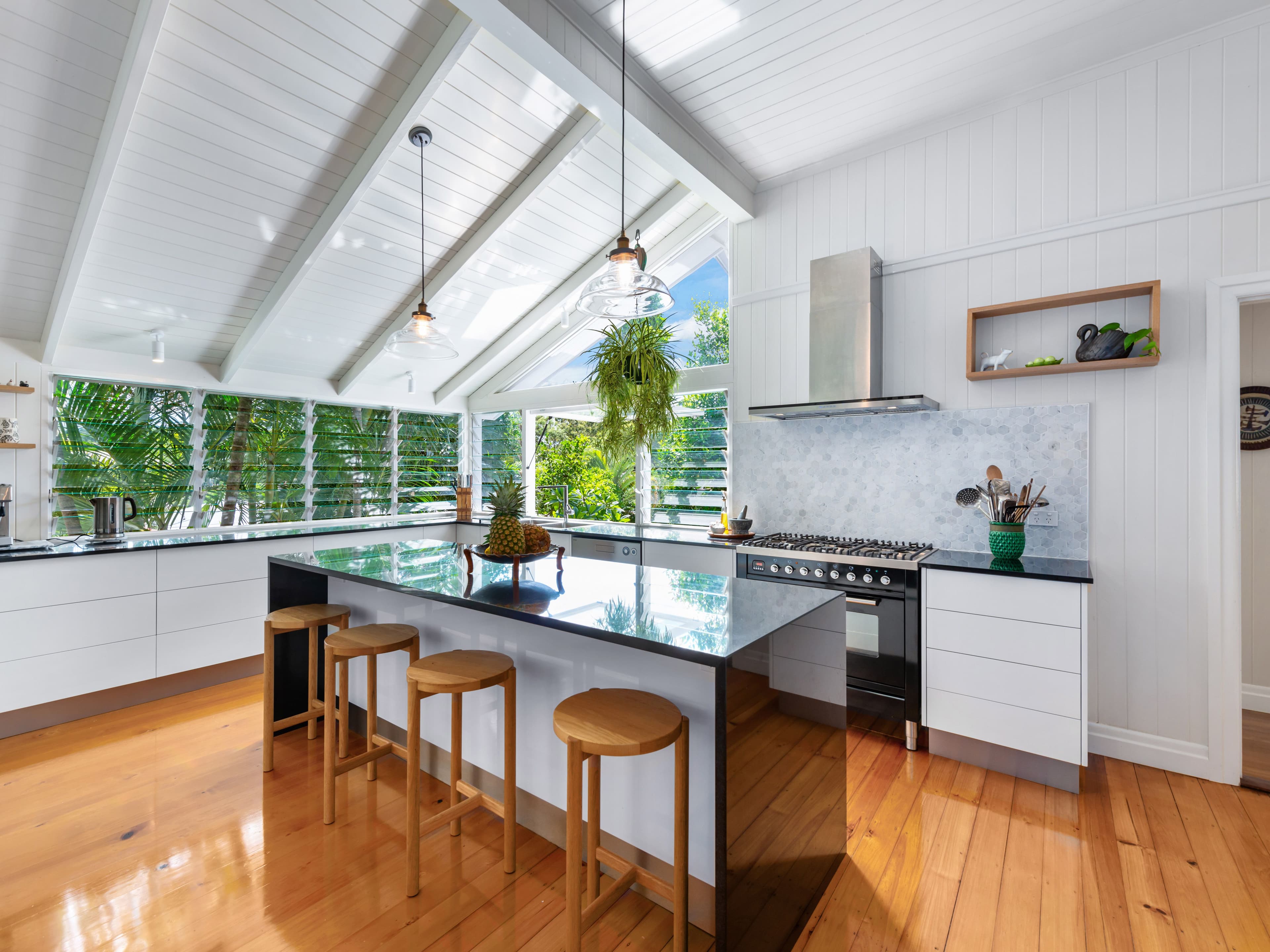 29 Gailey Street, Ashgrove QLD 4060, Ashgrove - Thumbnail 3