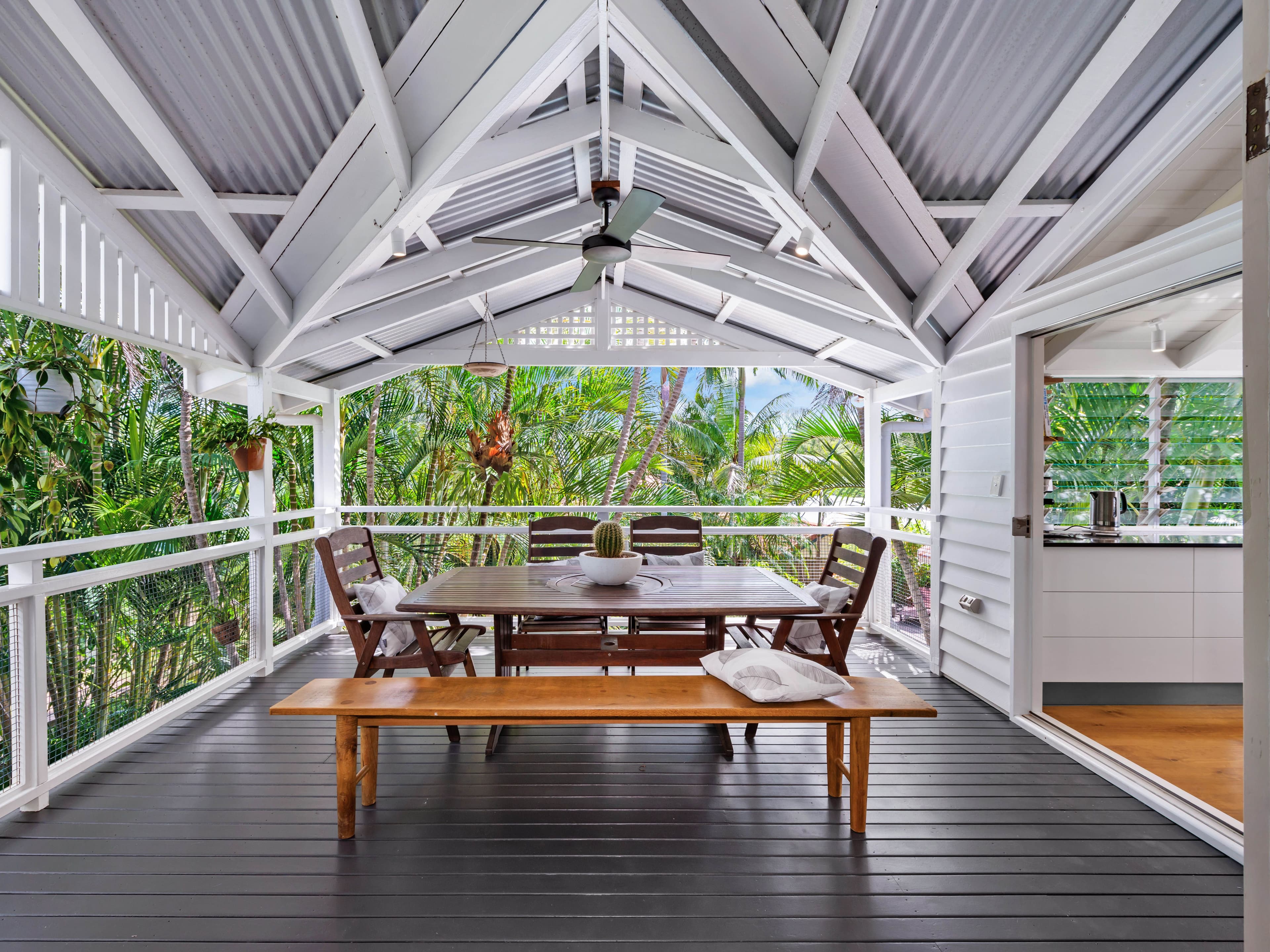 29 Gailey Street, Ashgrove QLD 4060, Ashgrove - Thumbnail 4