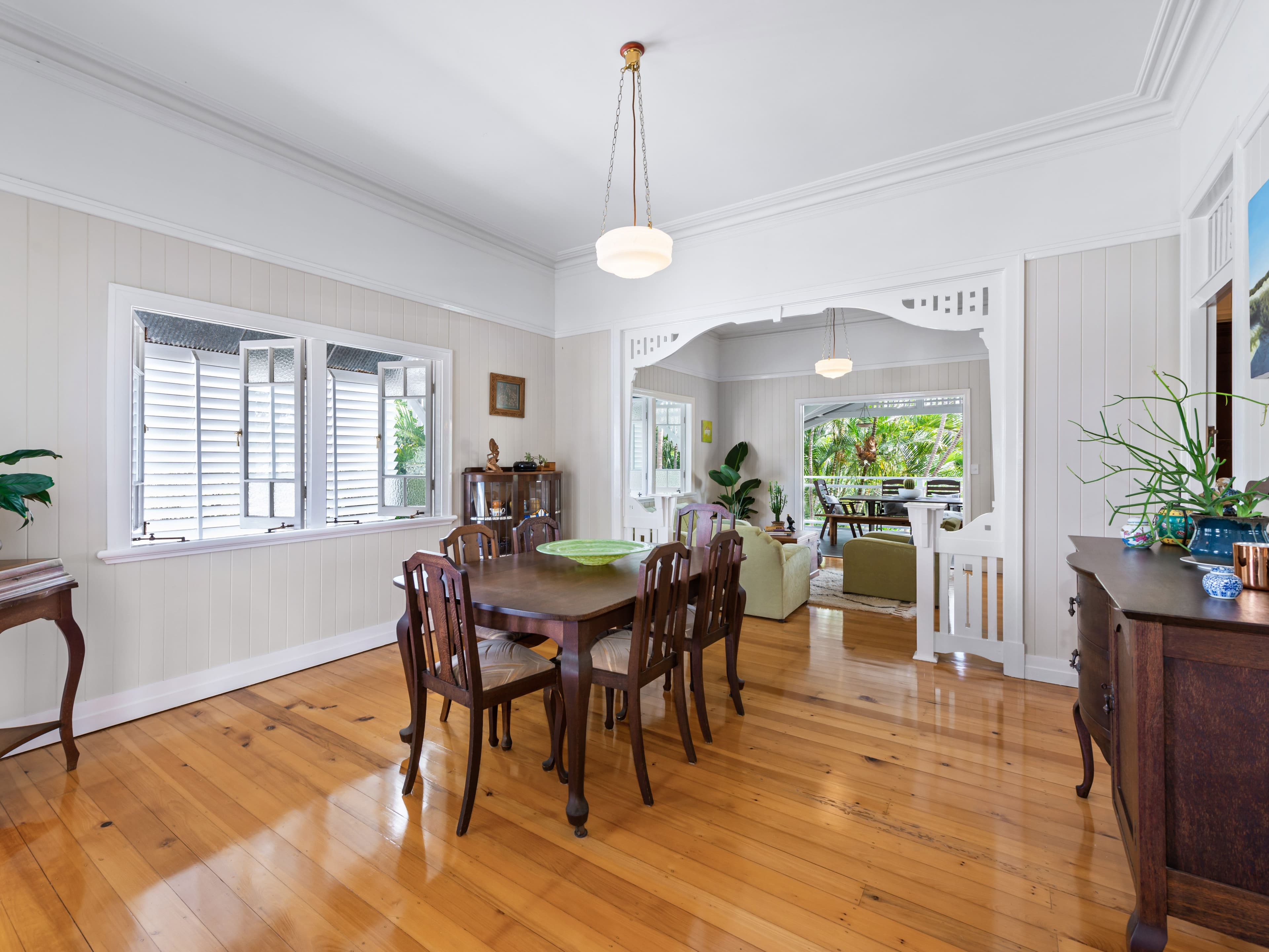 29 Gailey Street, Ashgrove QLD 4060, Ashgrove - Thumbnail 8