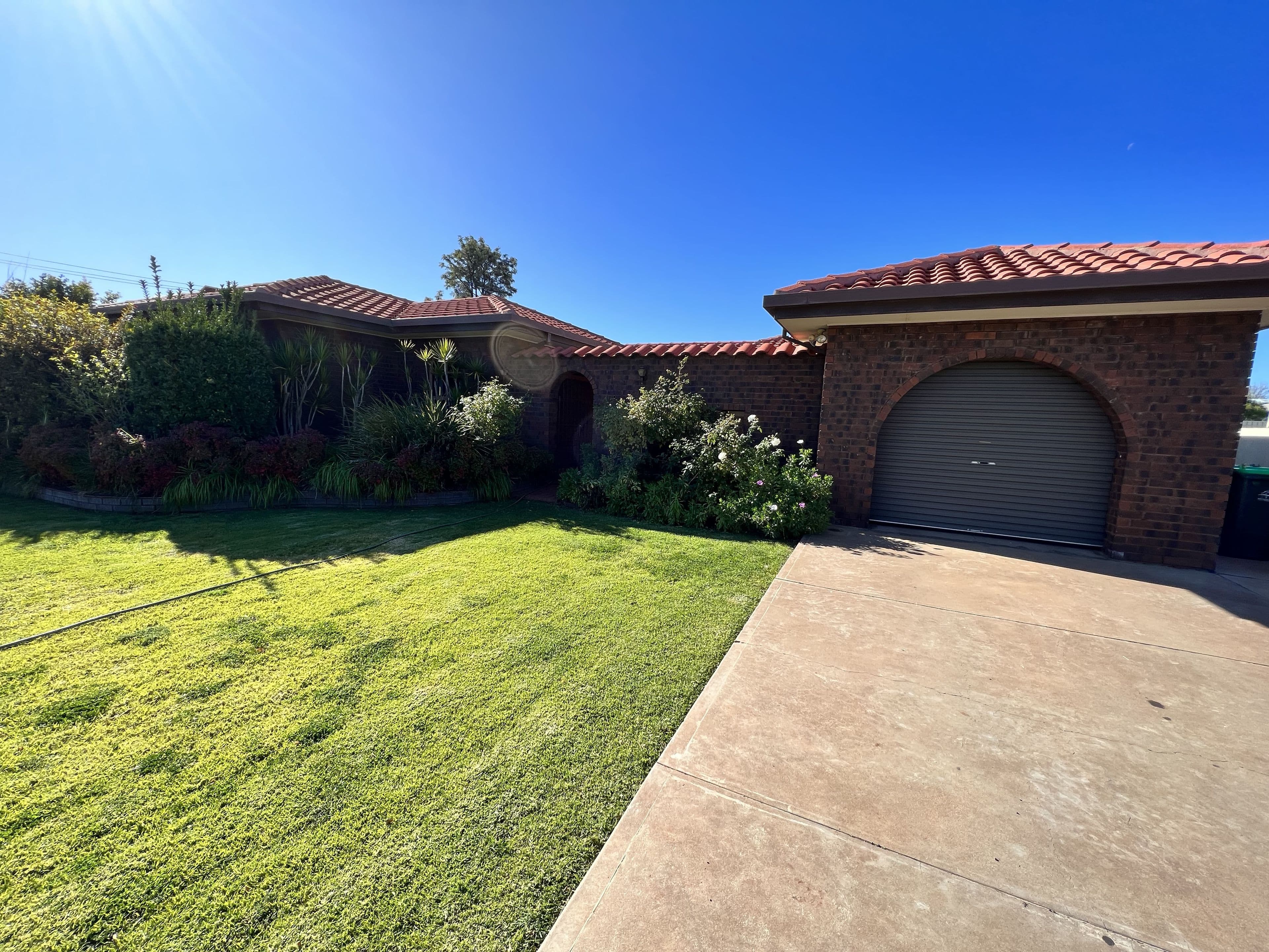 400 Kaolin Street, Broken Hill NSW 2880, Broken Hill - Image 1