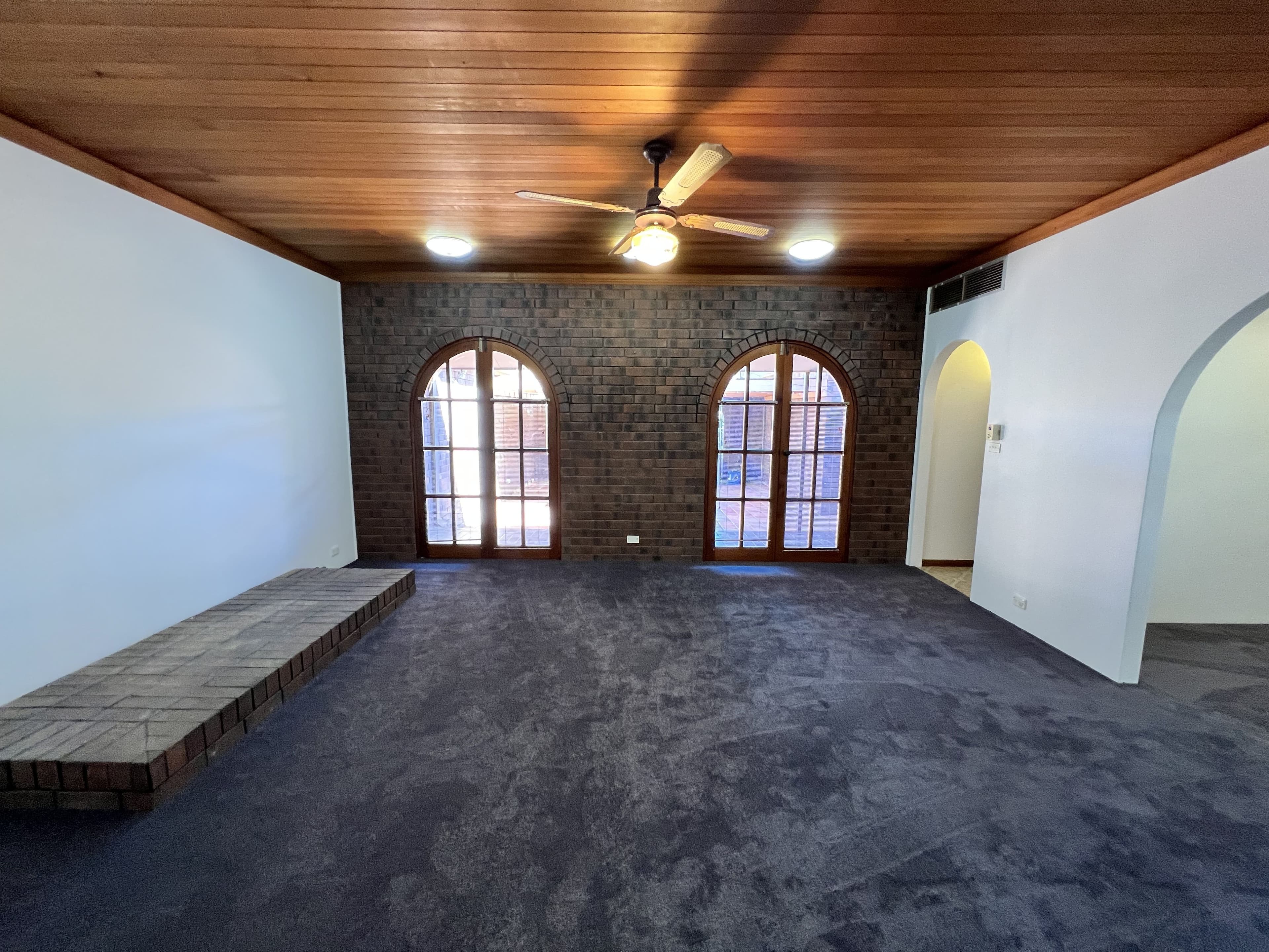 400 Kaolin Street, Broken Hill NSW 2880, Broken Hill - Thumbnail 4