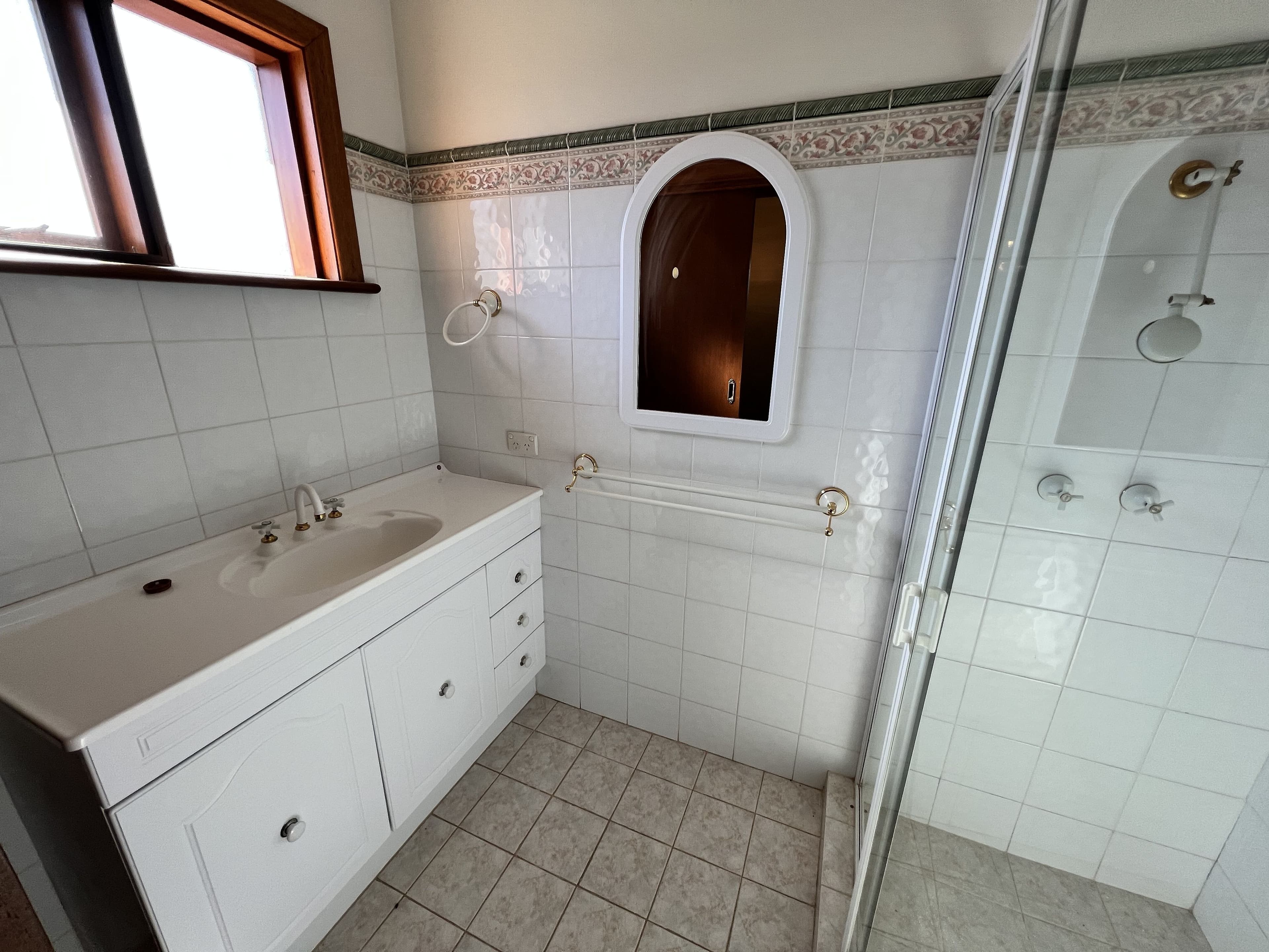 400 Kaolin Street, Broken Hill NSW 2880, Broken Hill - Thumbnail 7