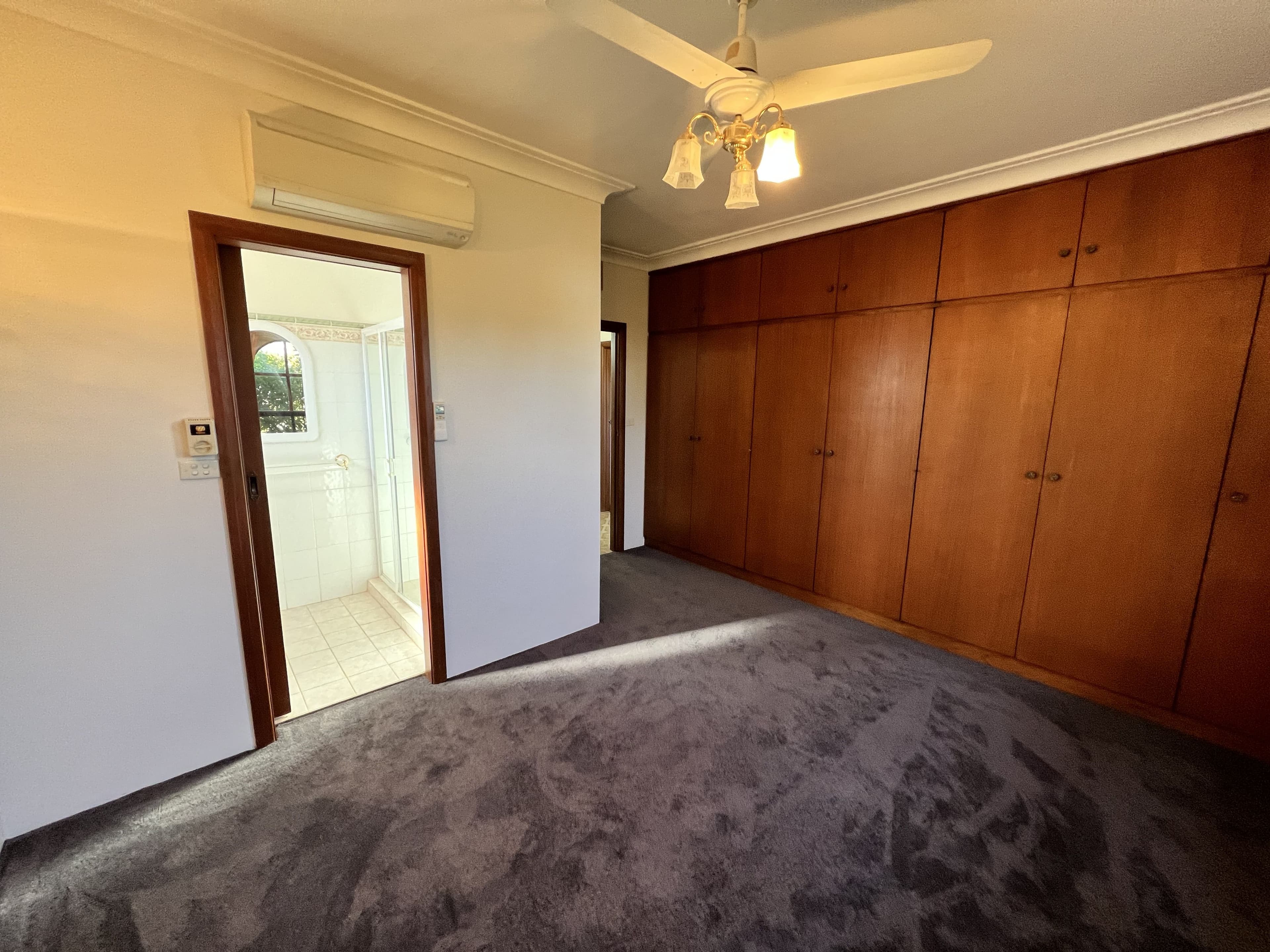 400 Kaolin Street, Broken Hill NSW 2880, Broken Hill - Thumbnail 8